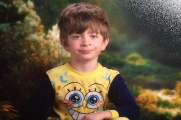 Picture Day