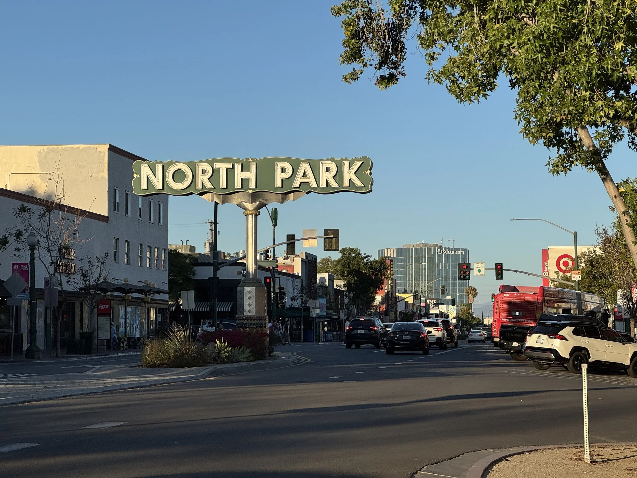 North Park sign.jpg