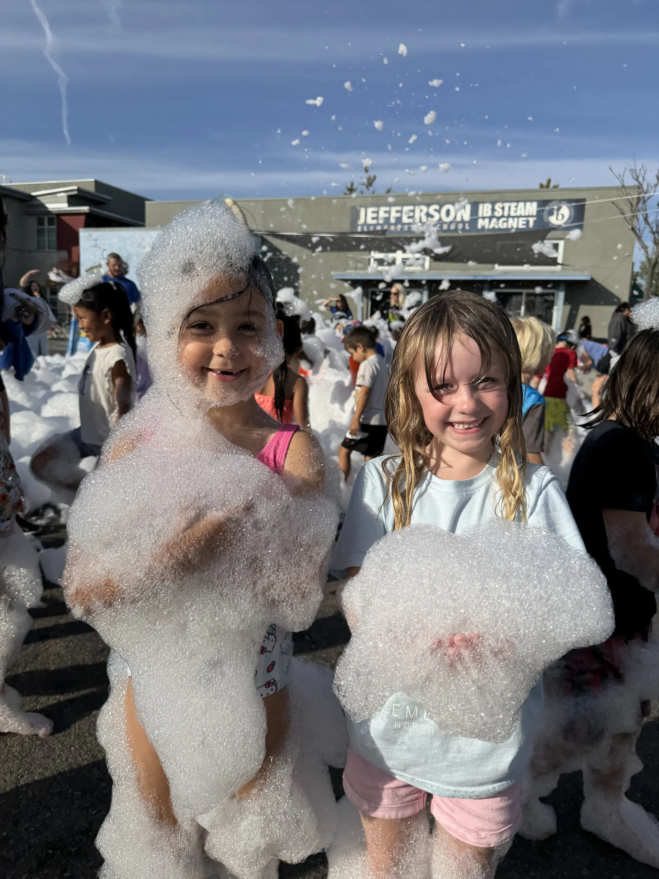 Foam party.jpg