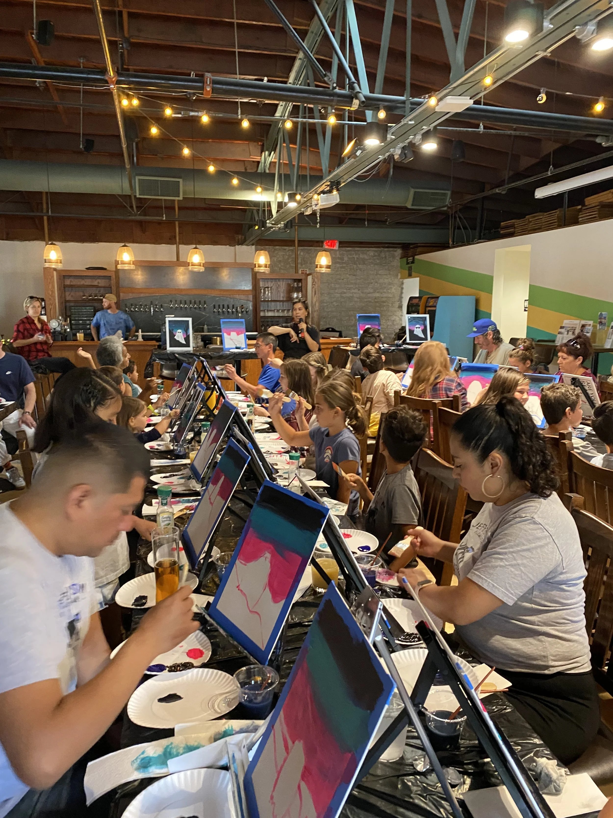 Painting and Pints 2.jpg