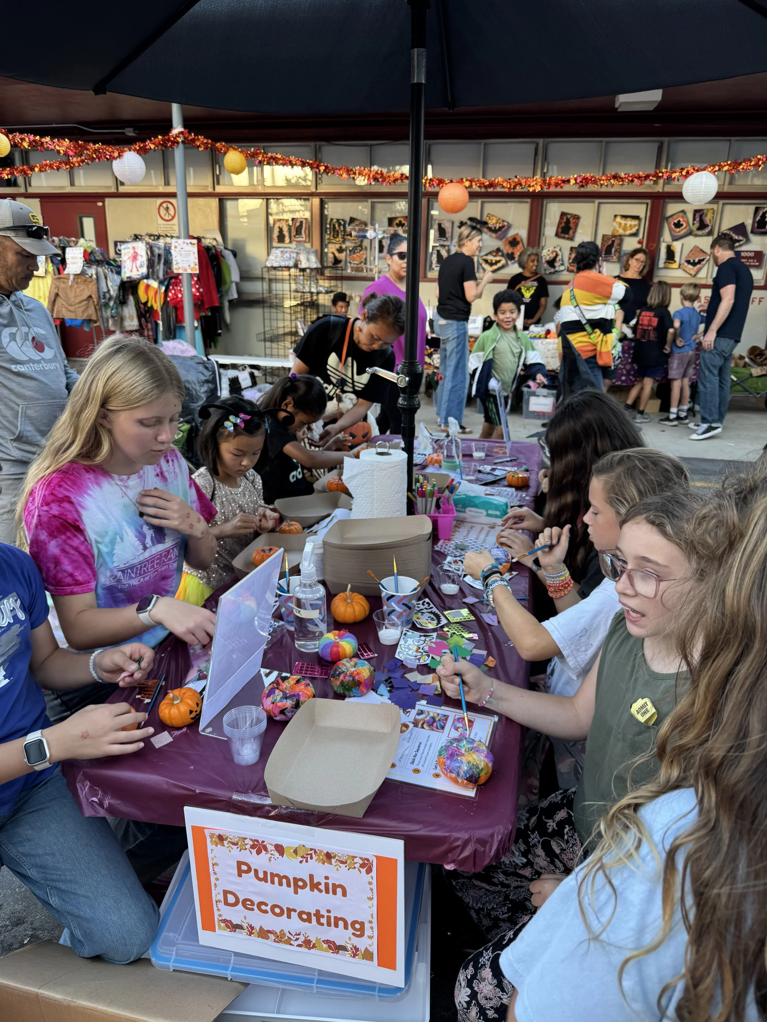 Fall Festival.jpg