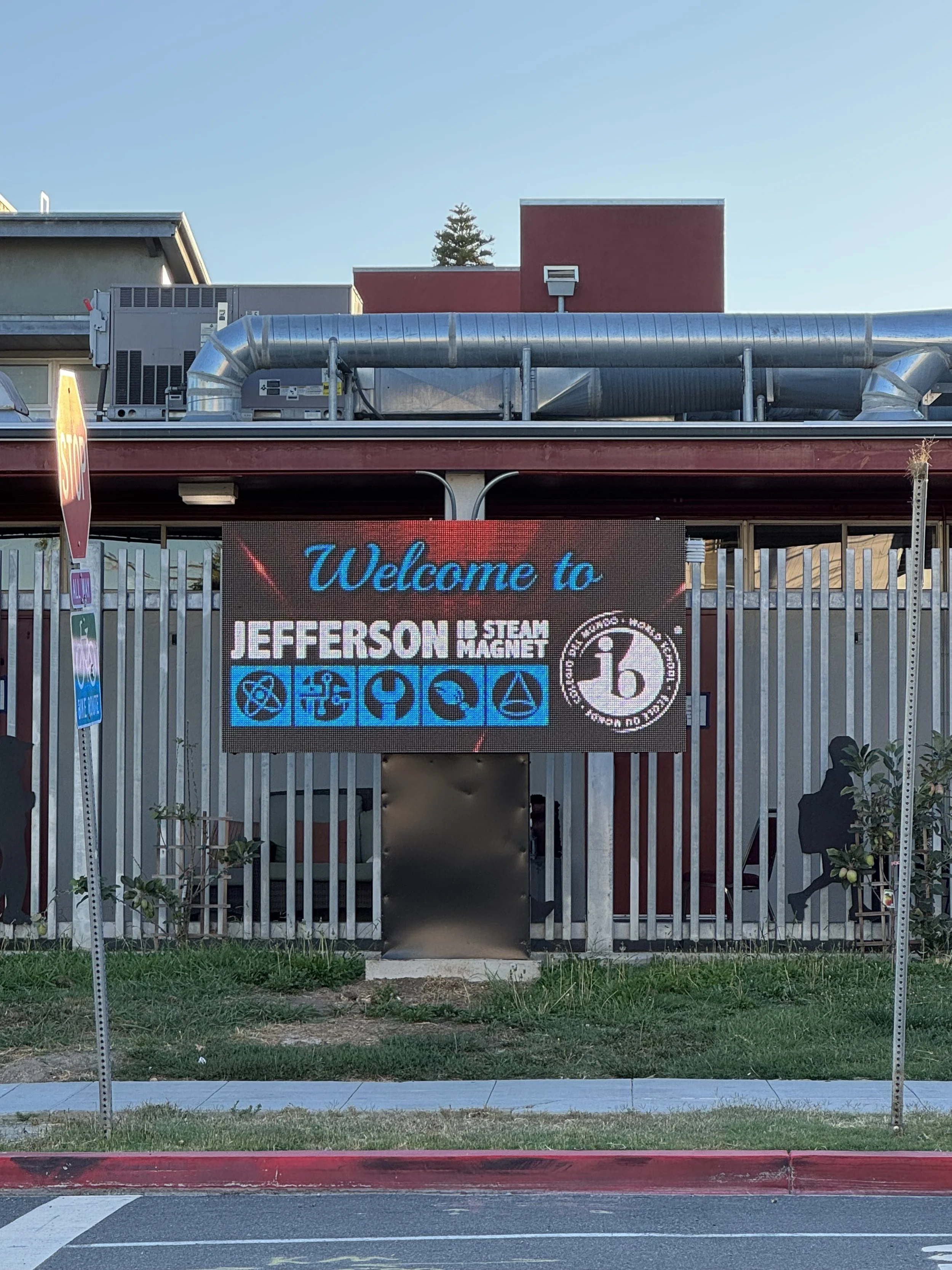 Jefferson electronic sign.jpg