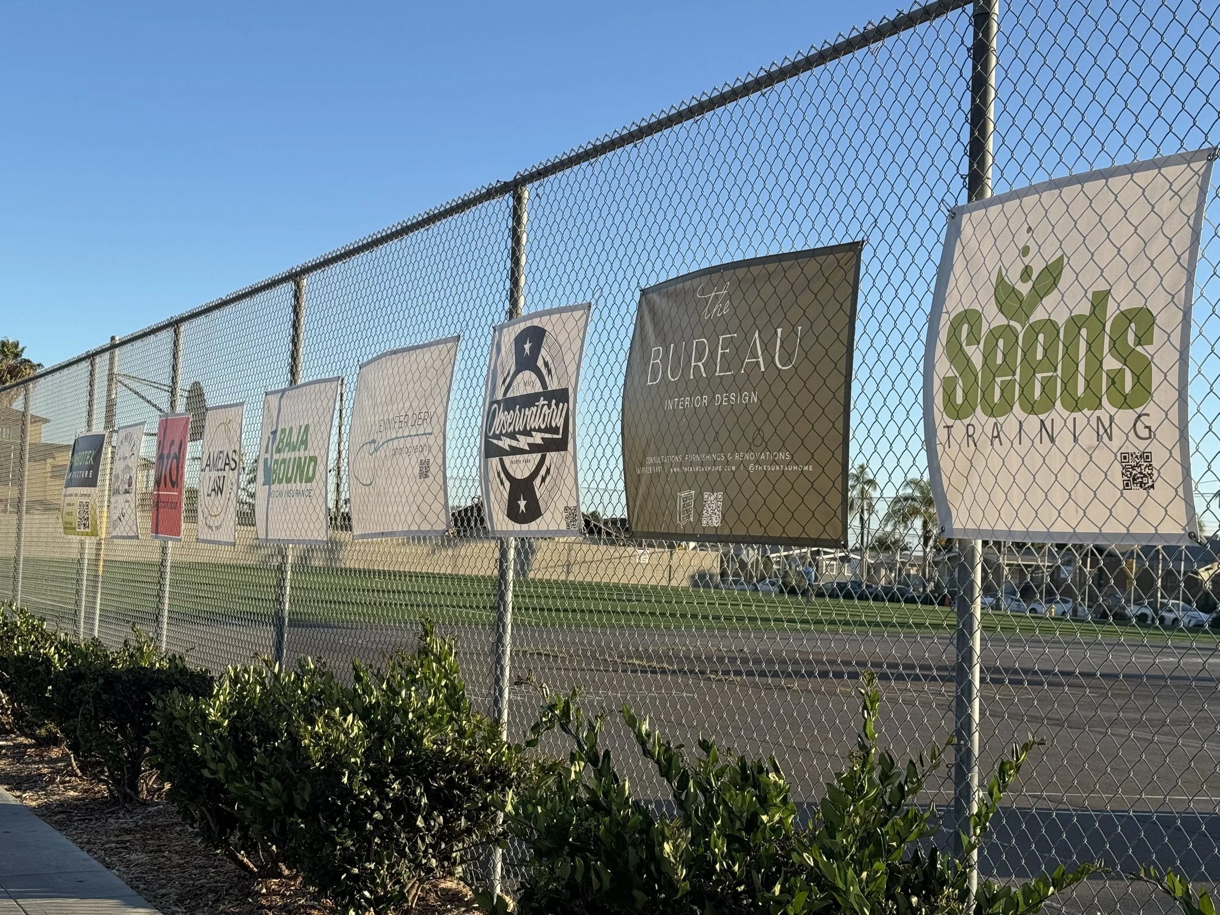 sponsor banners.jpg