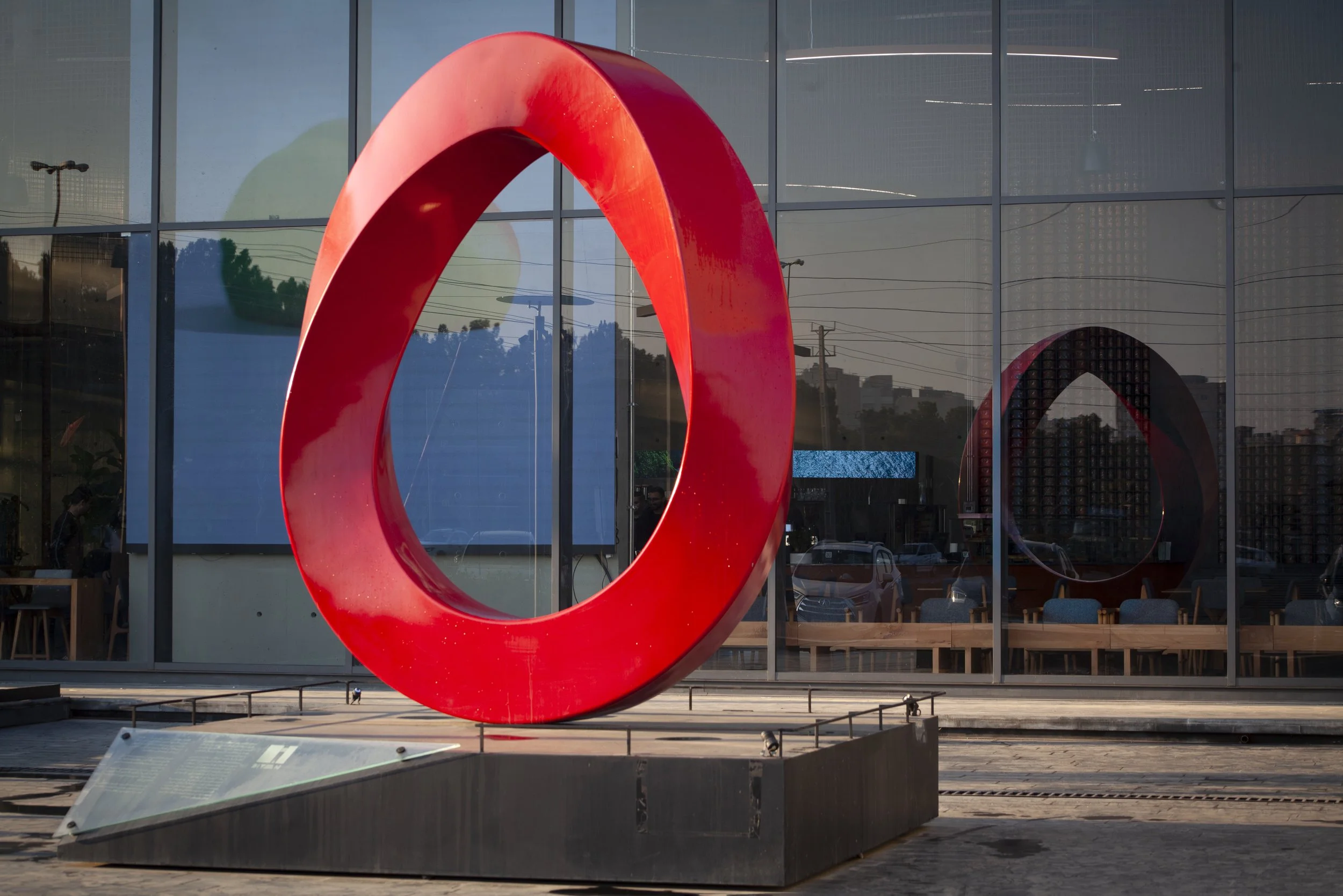 Public Art
