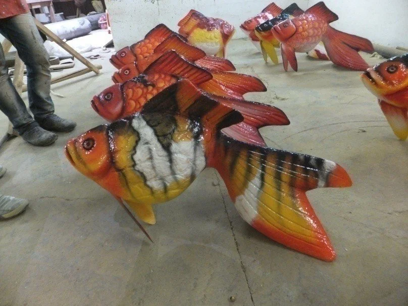Picture23.jpg