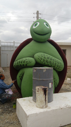 Picture21.png