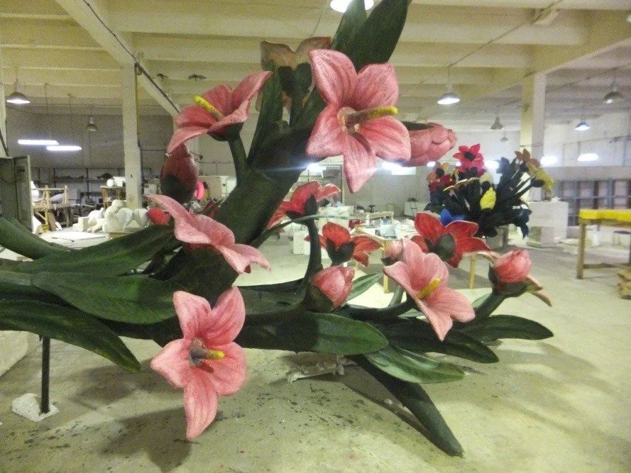 Picture17.jpg