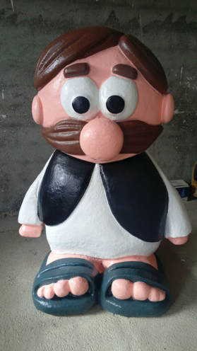 Picture19.png