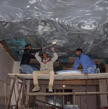 Picture10.jpg
