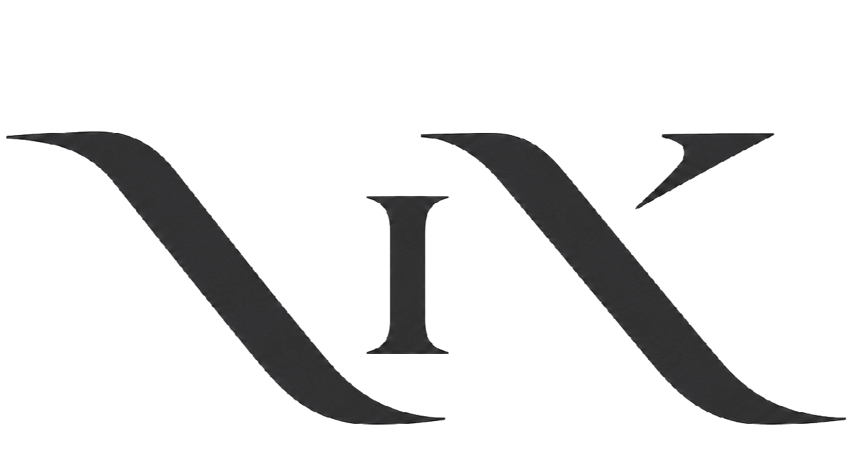 NIXdesign