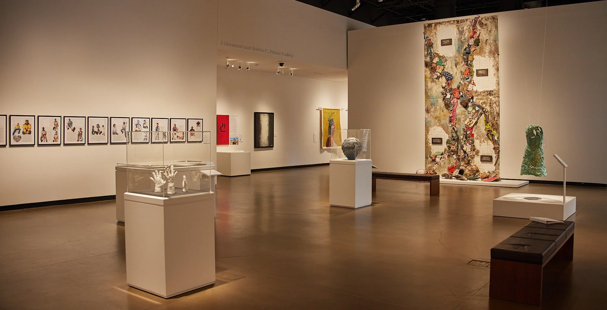 GALLERY2.jpg
