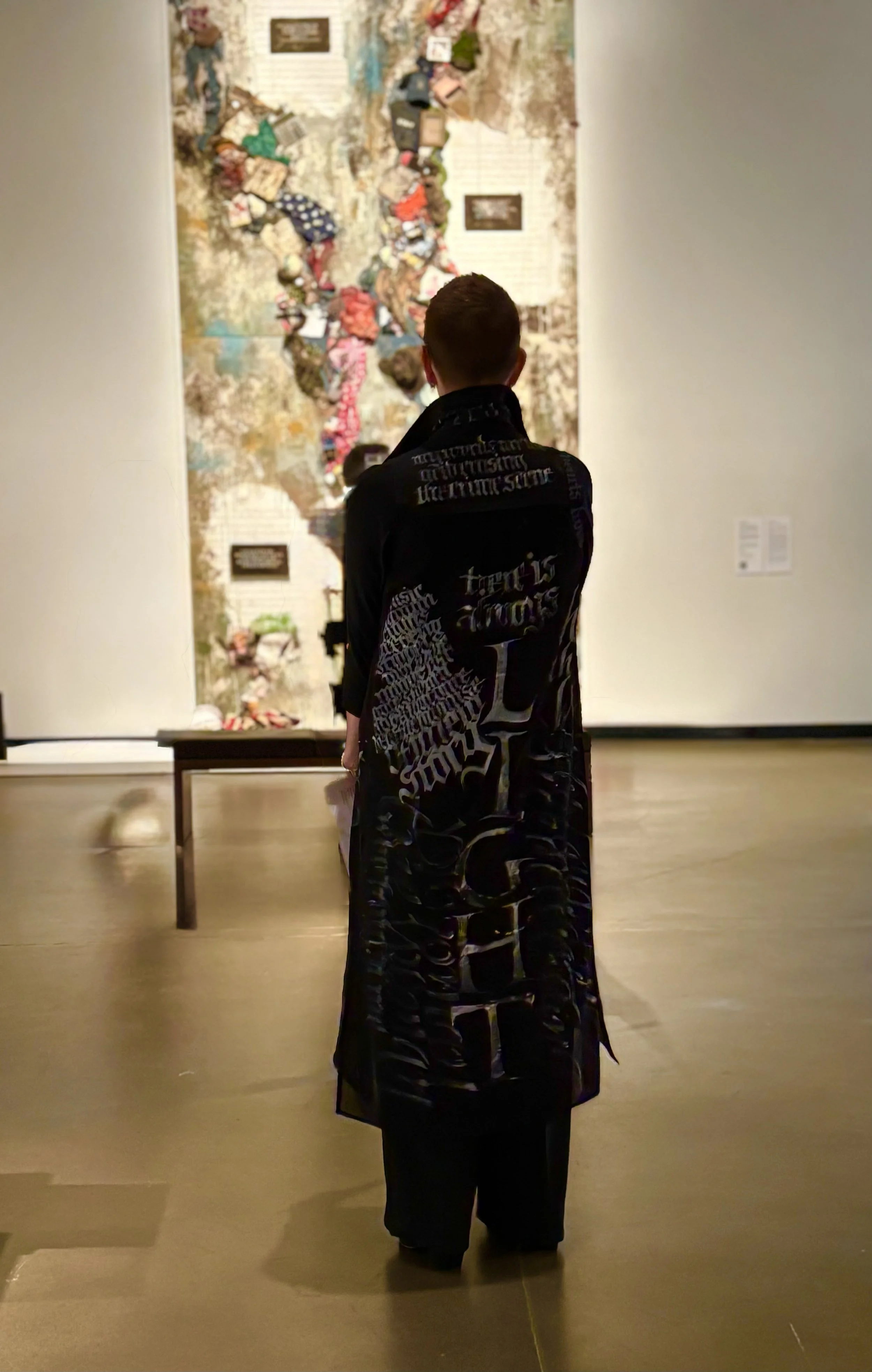 Carol.River copy.jpg