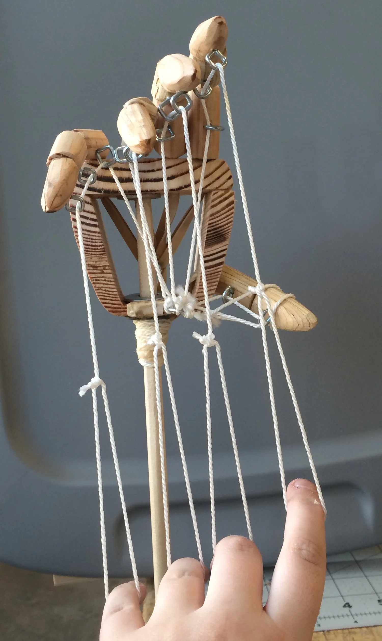 Art 3D 03.jpg
