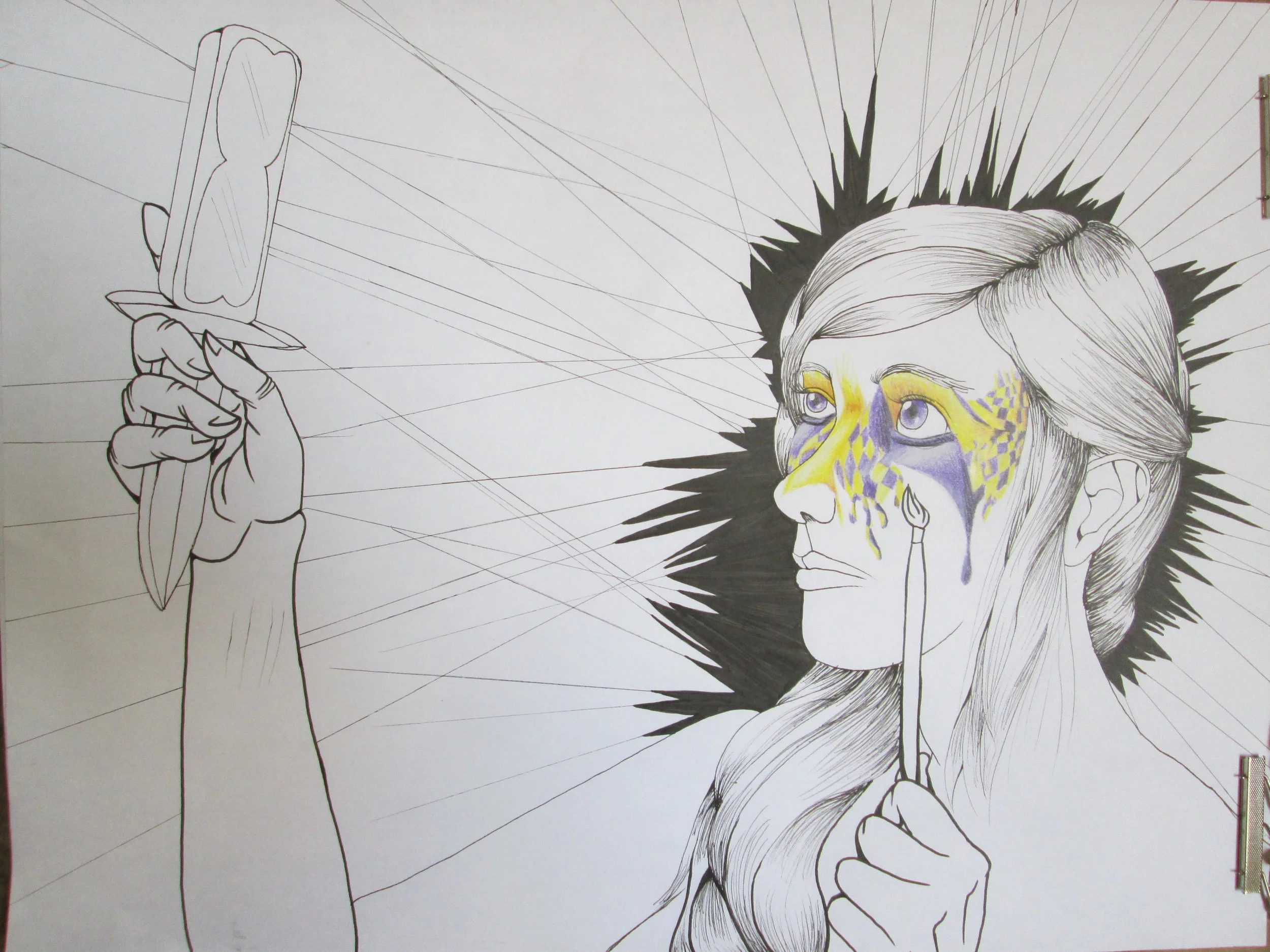 Concentration 07.jpg