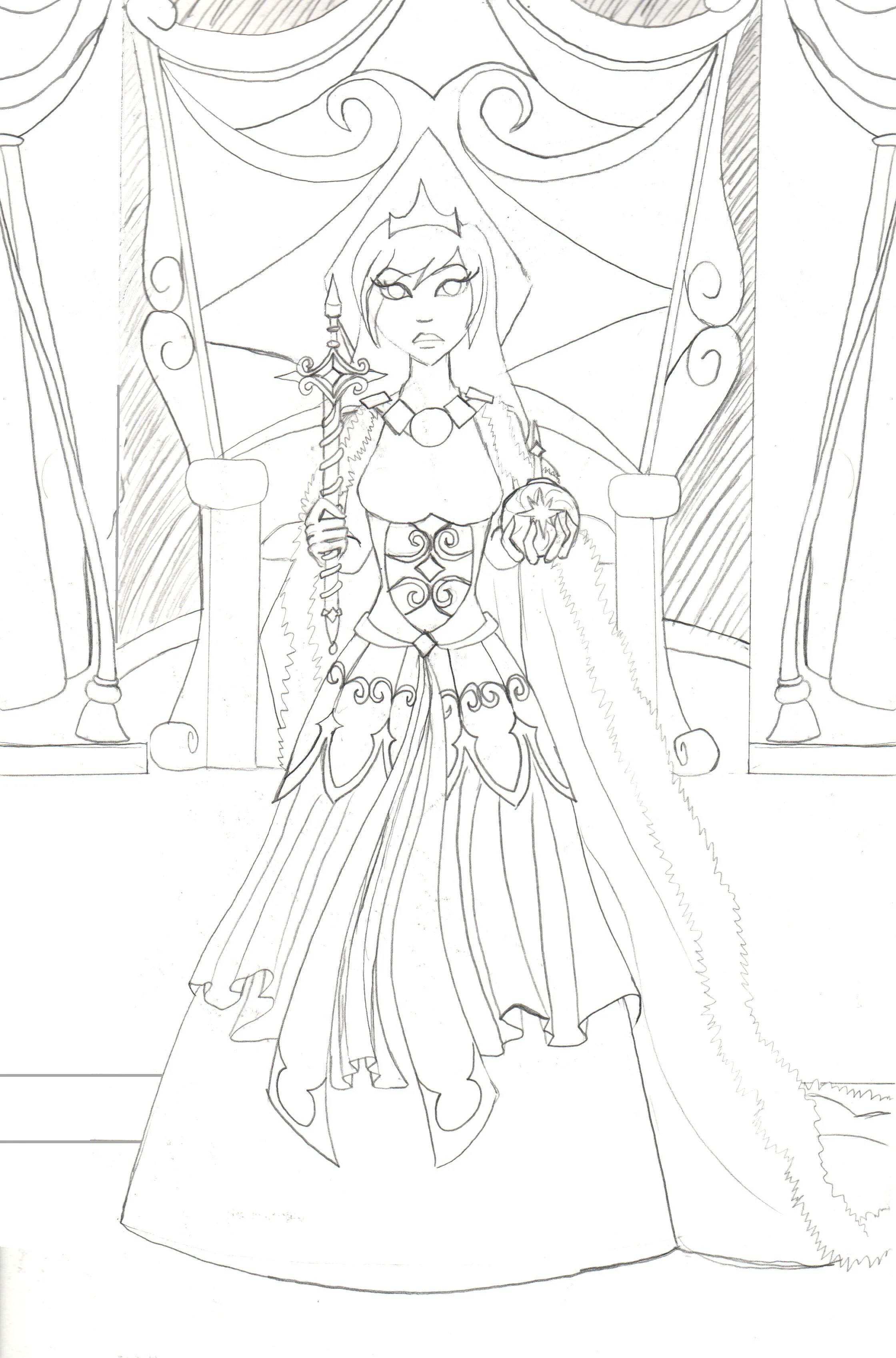 Sketch 35.jpg