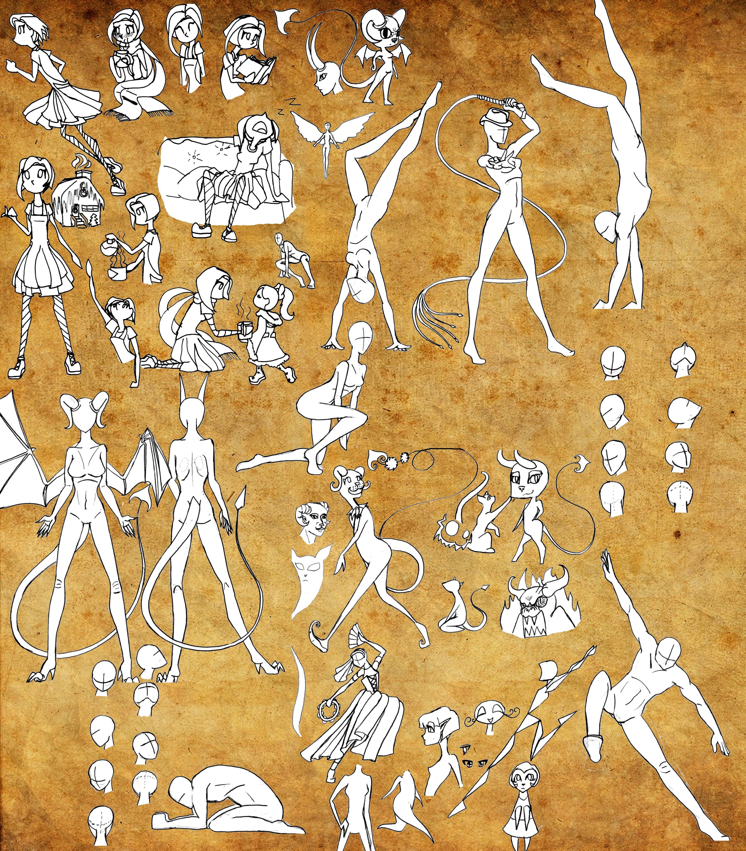 Sketch 03.jpg
