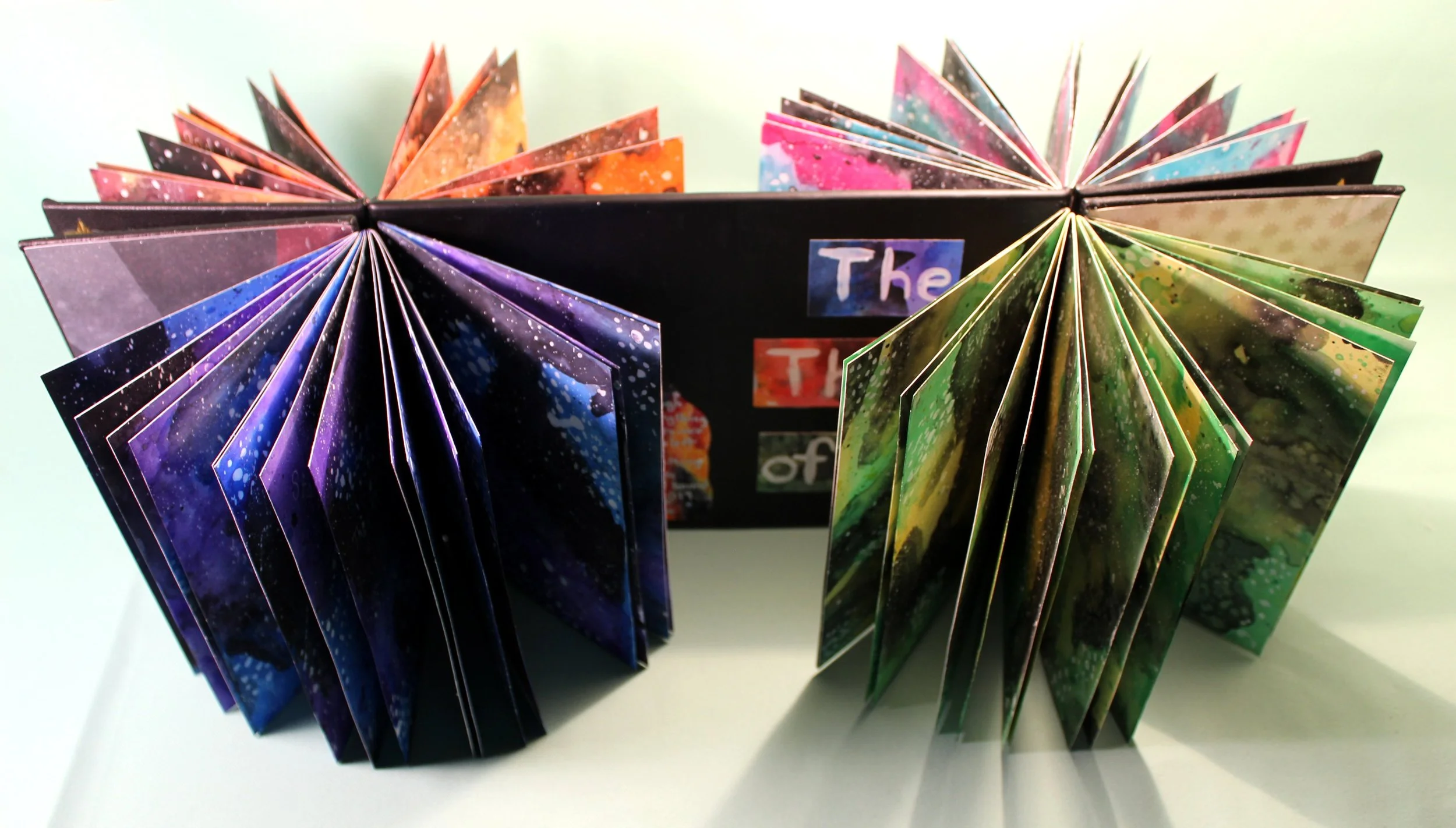 Books 17.jpg