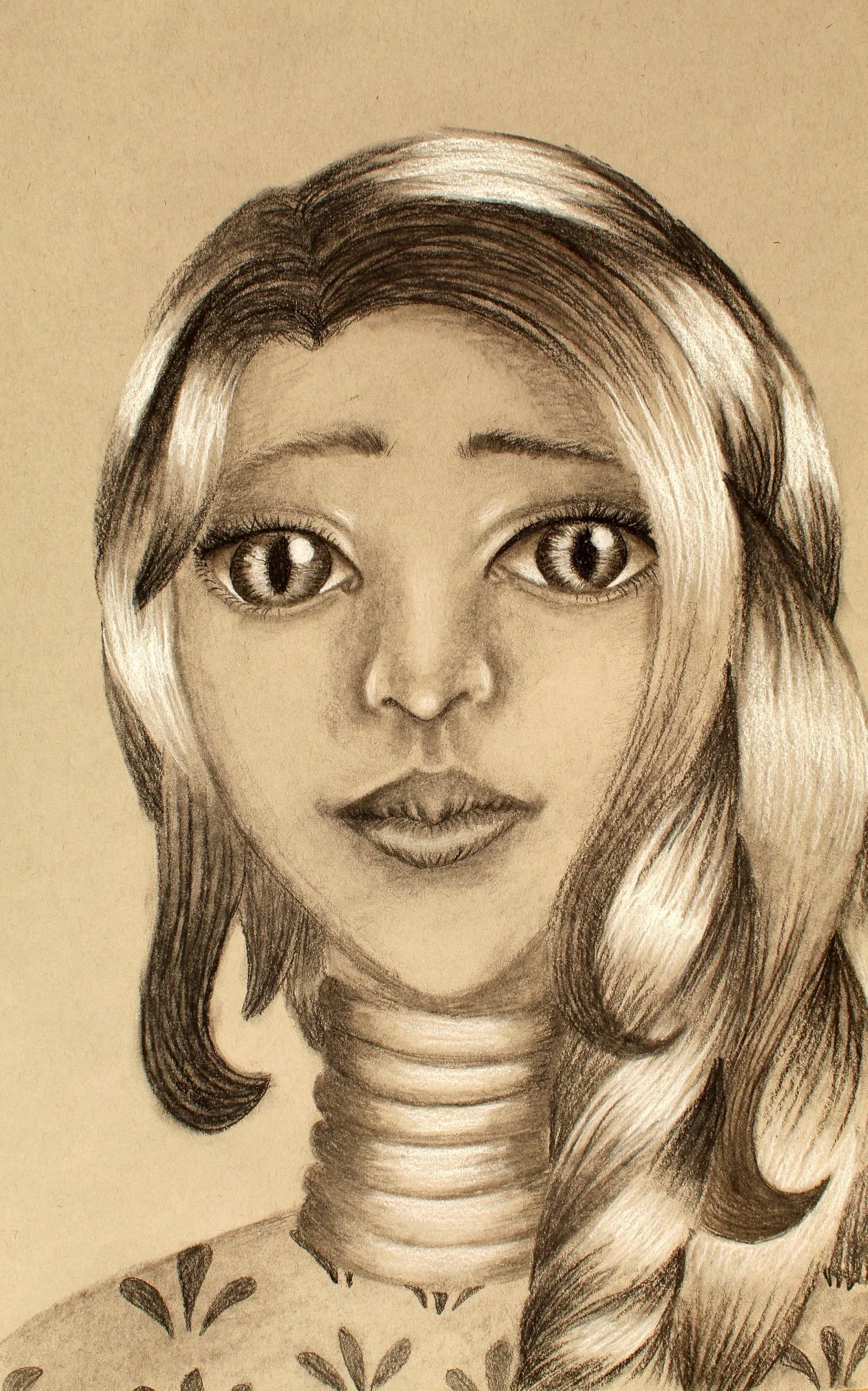 Charcoal Midtone Portrait.jpg