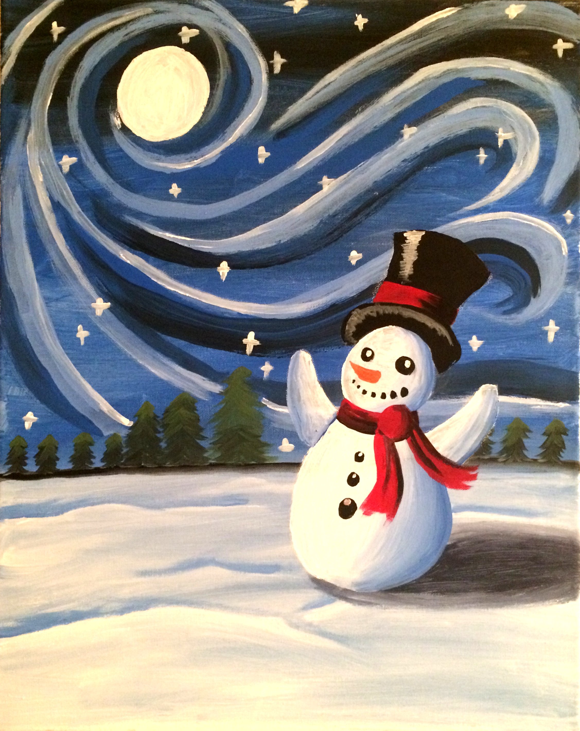 Monet Snowman.jpg