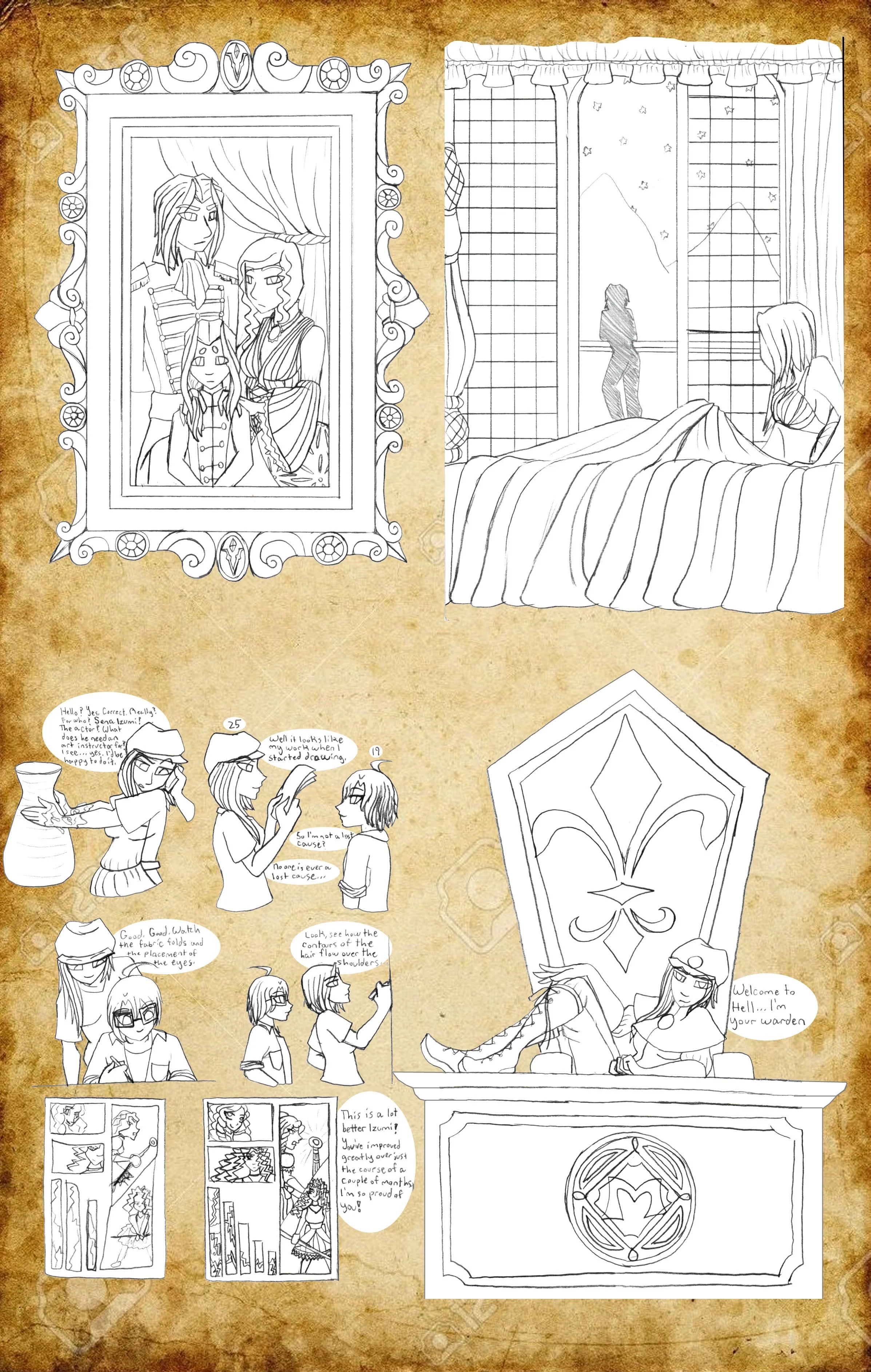 Sketch 11.jpg
