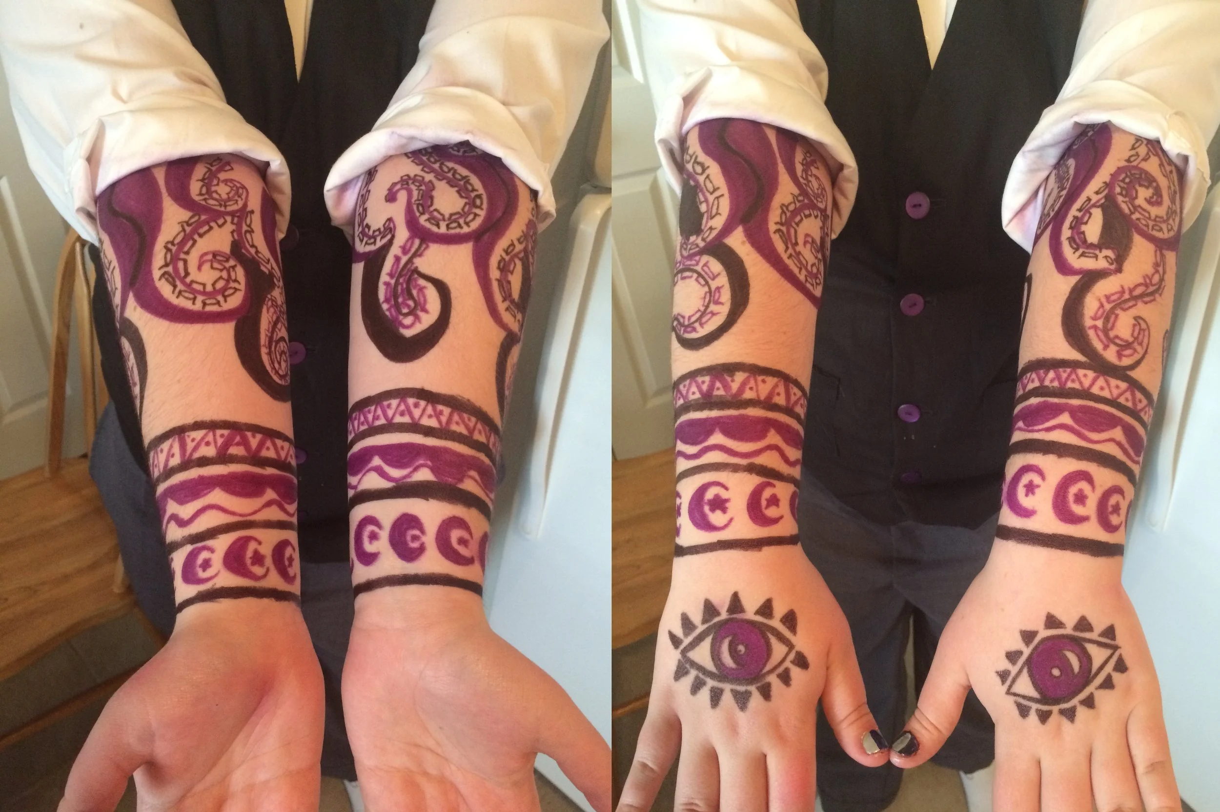 Cecil Tatoos.jpg