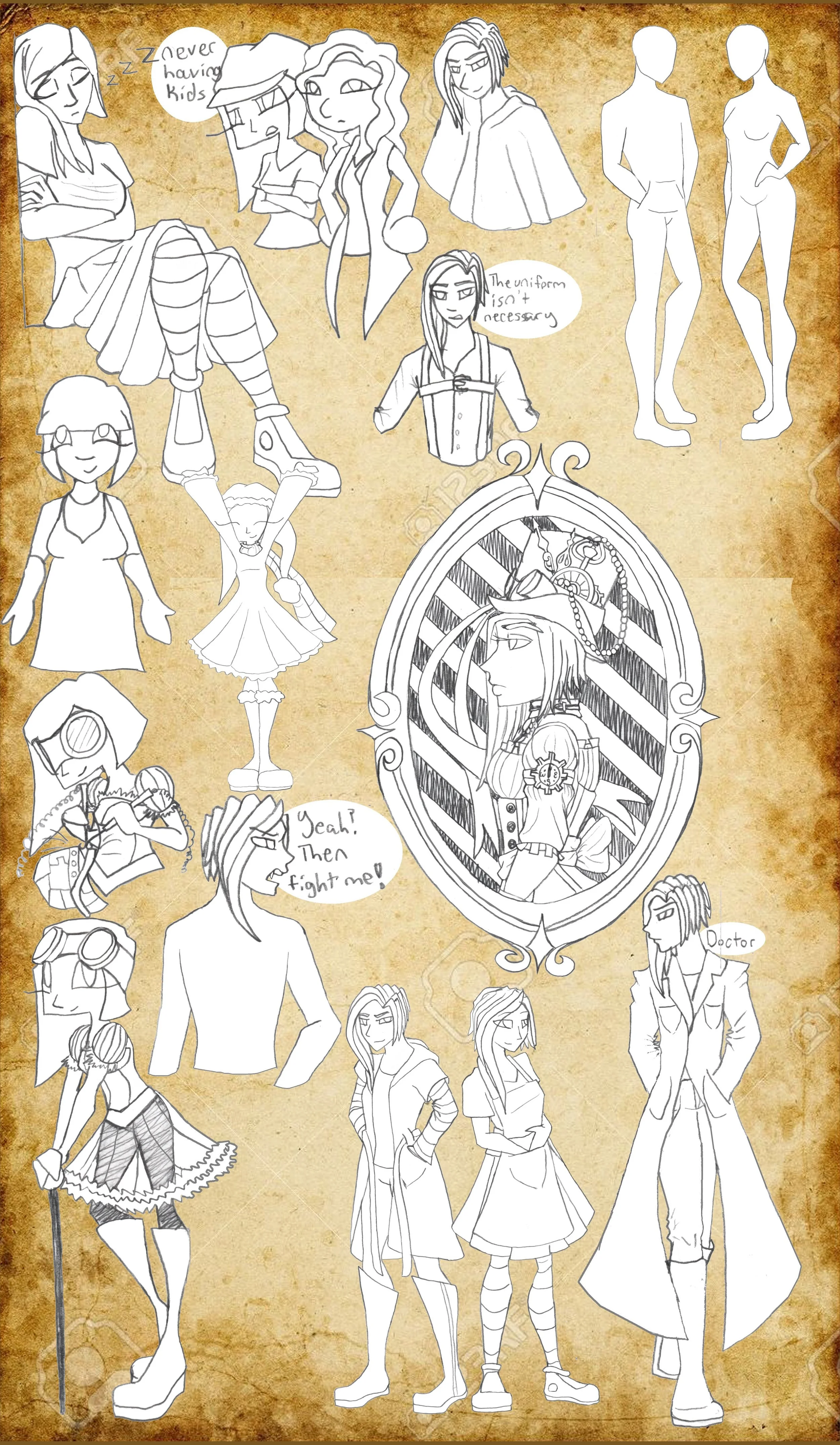 Sketch 07.jpg