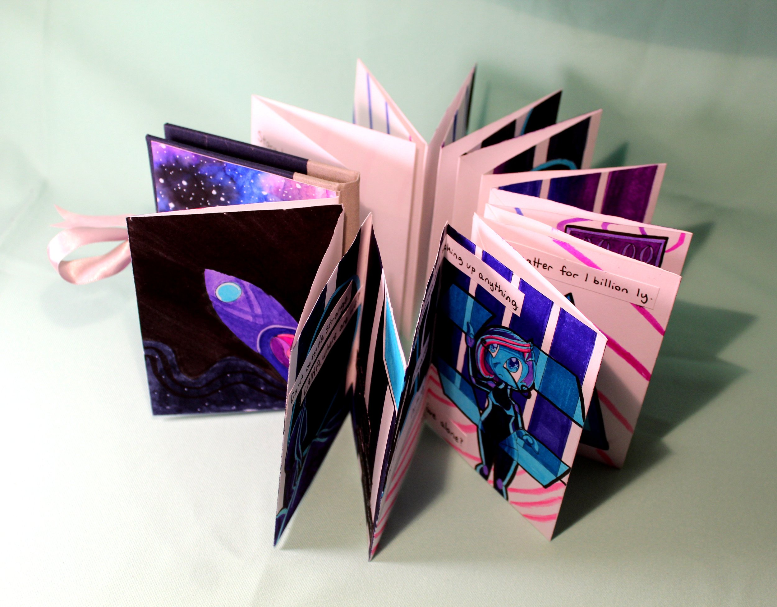 Books 01.jpg