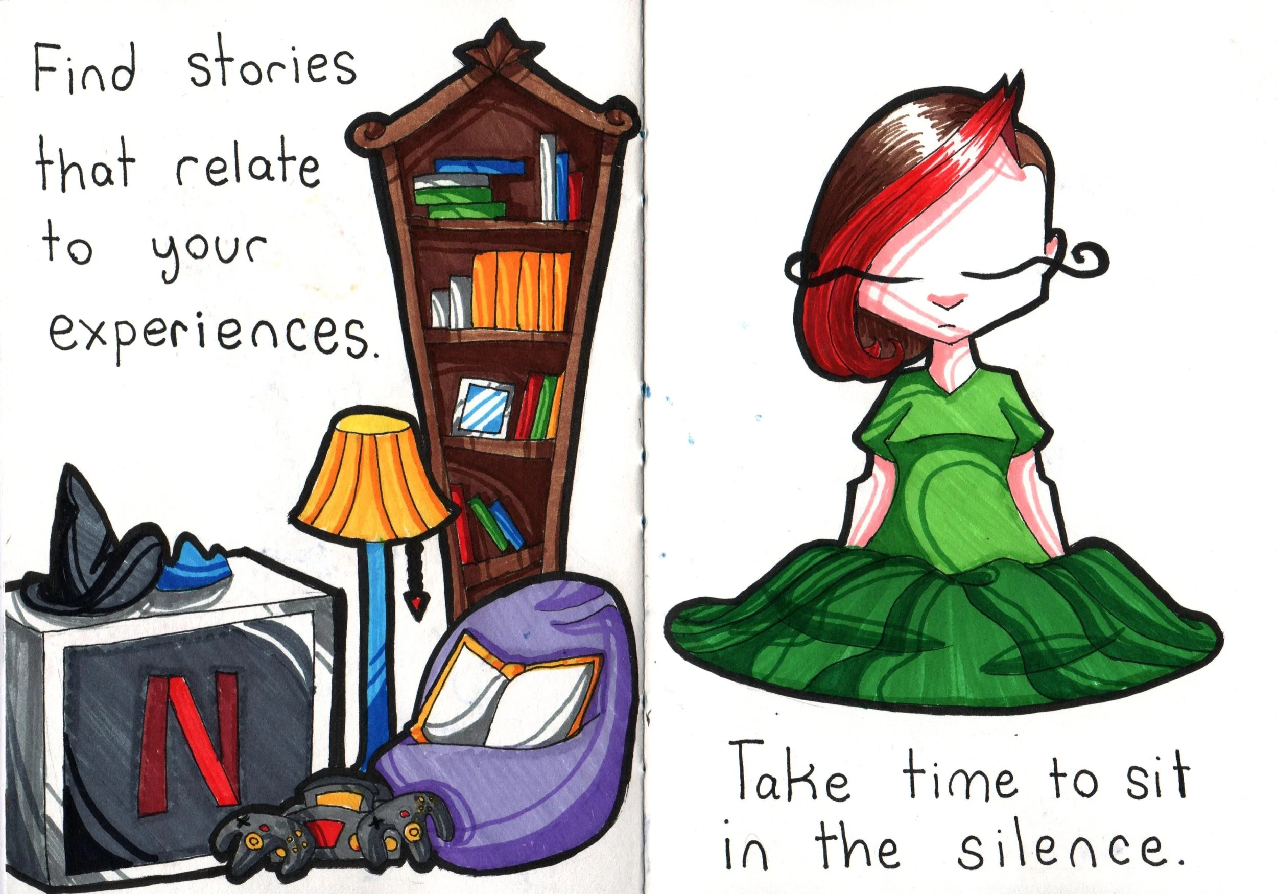 Advice 20.jpg