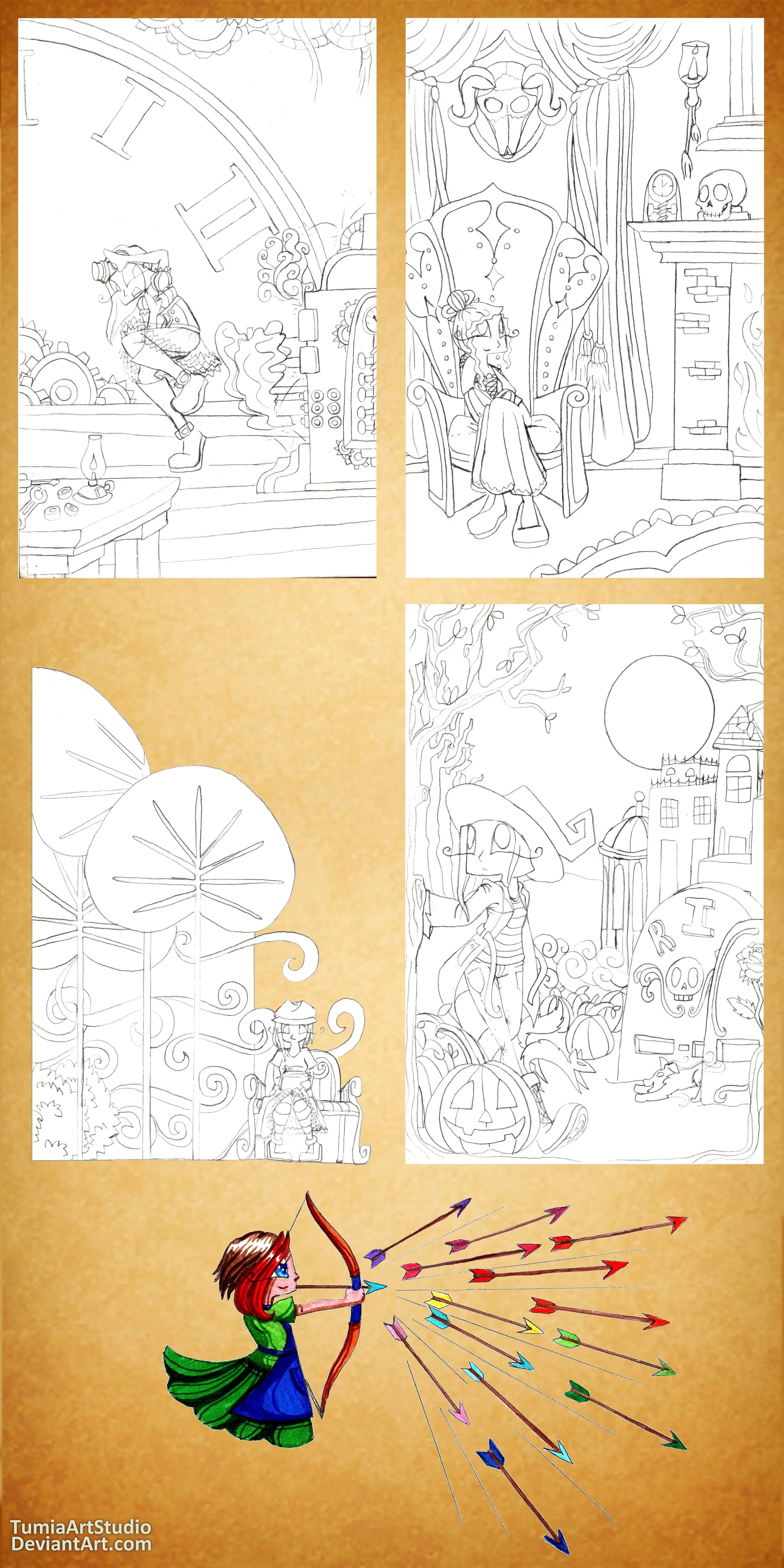 Sketch 21.jpg
