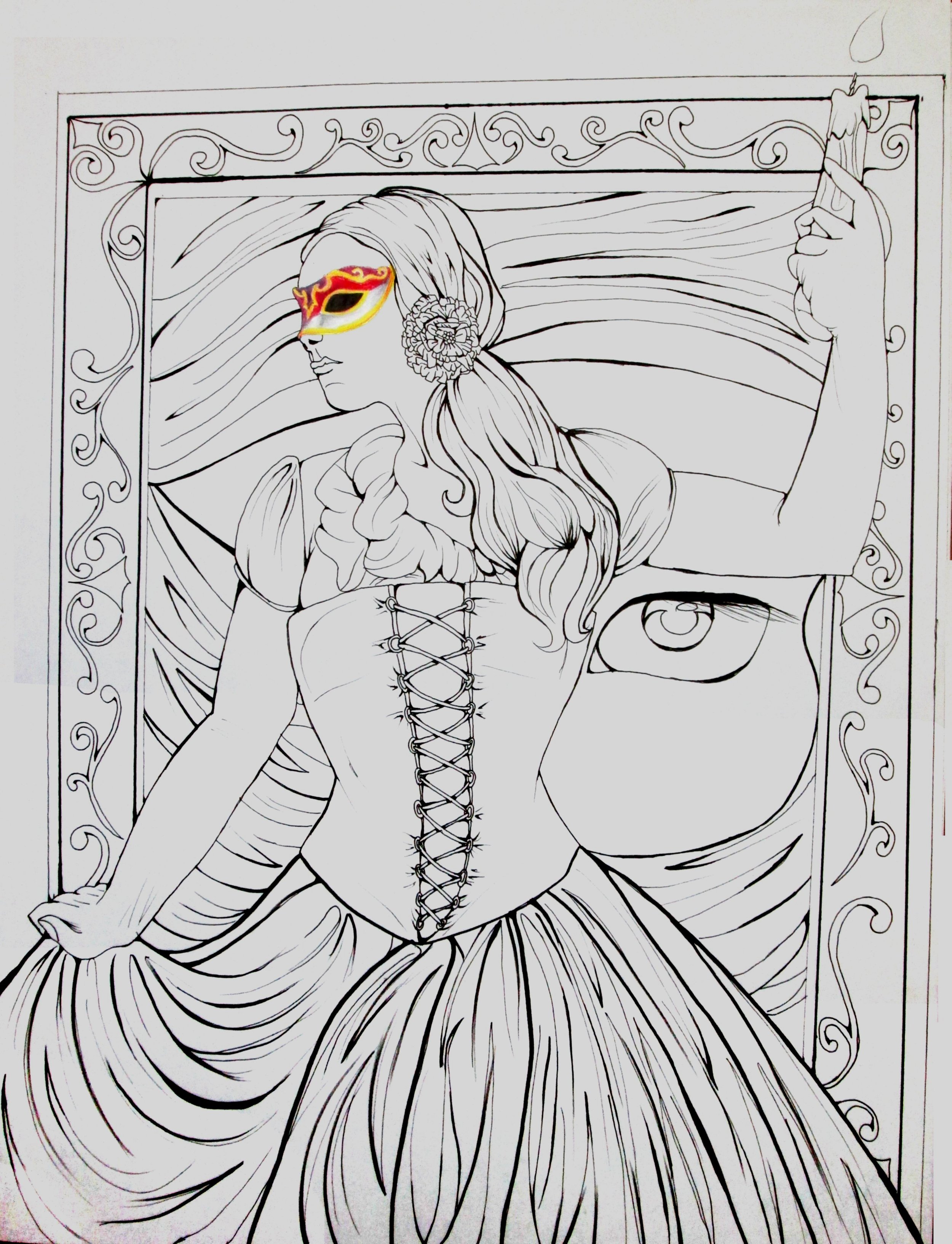 Concentration 01.jpg