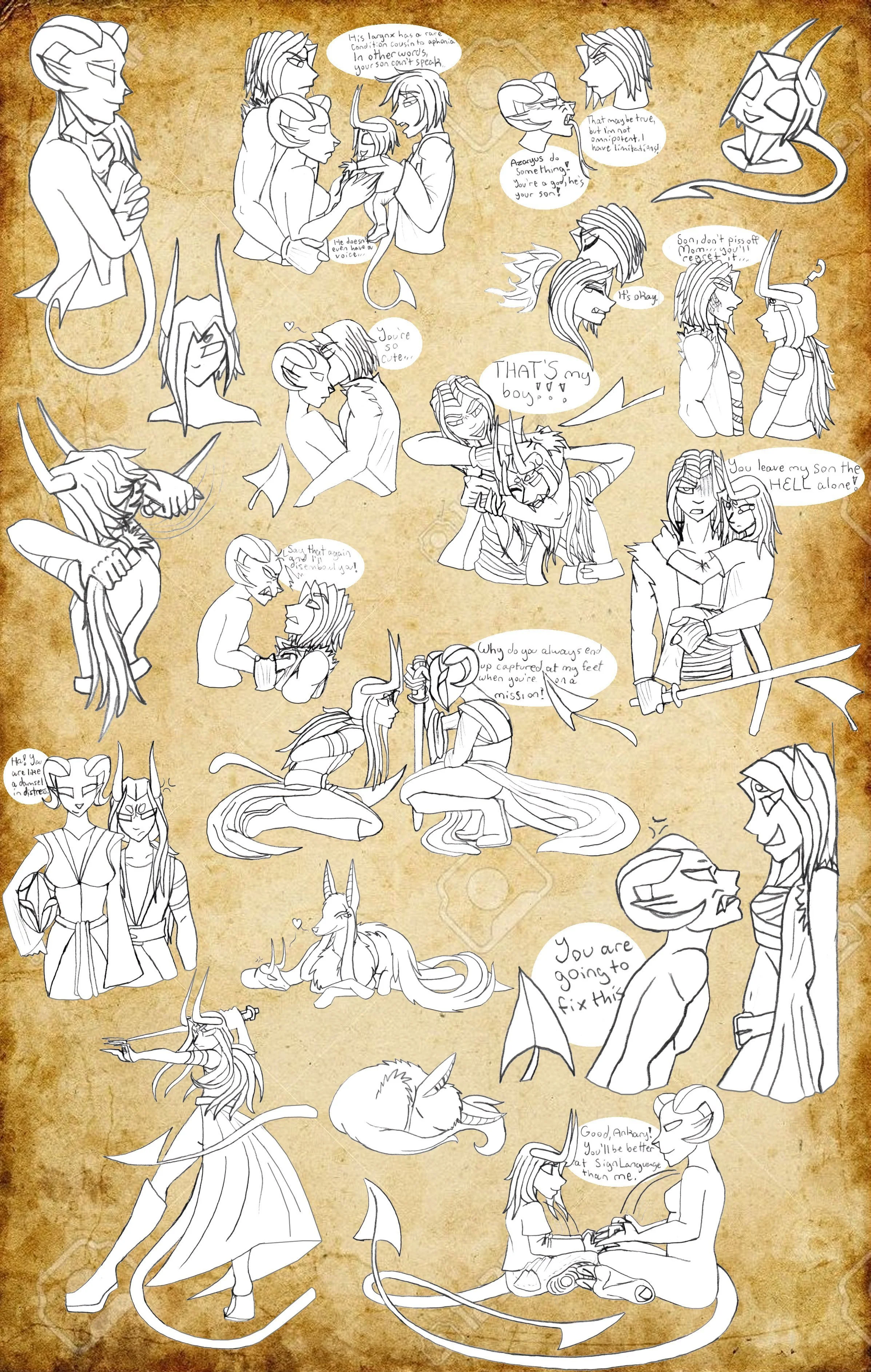 Sketch 10.jpg