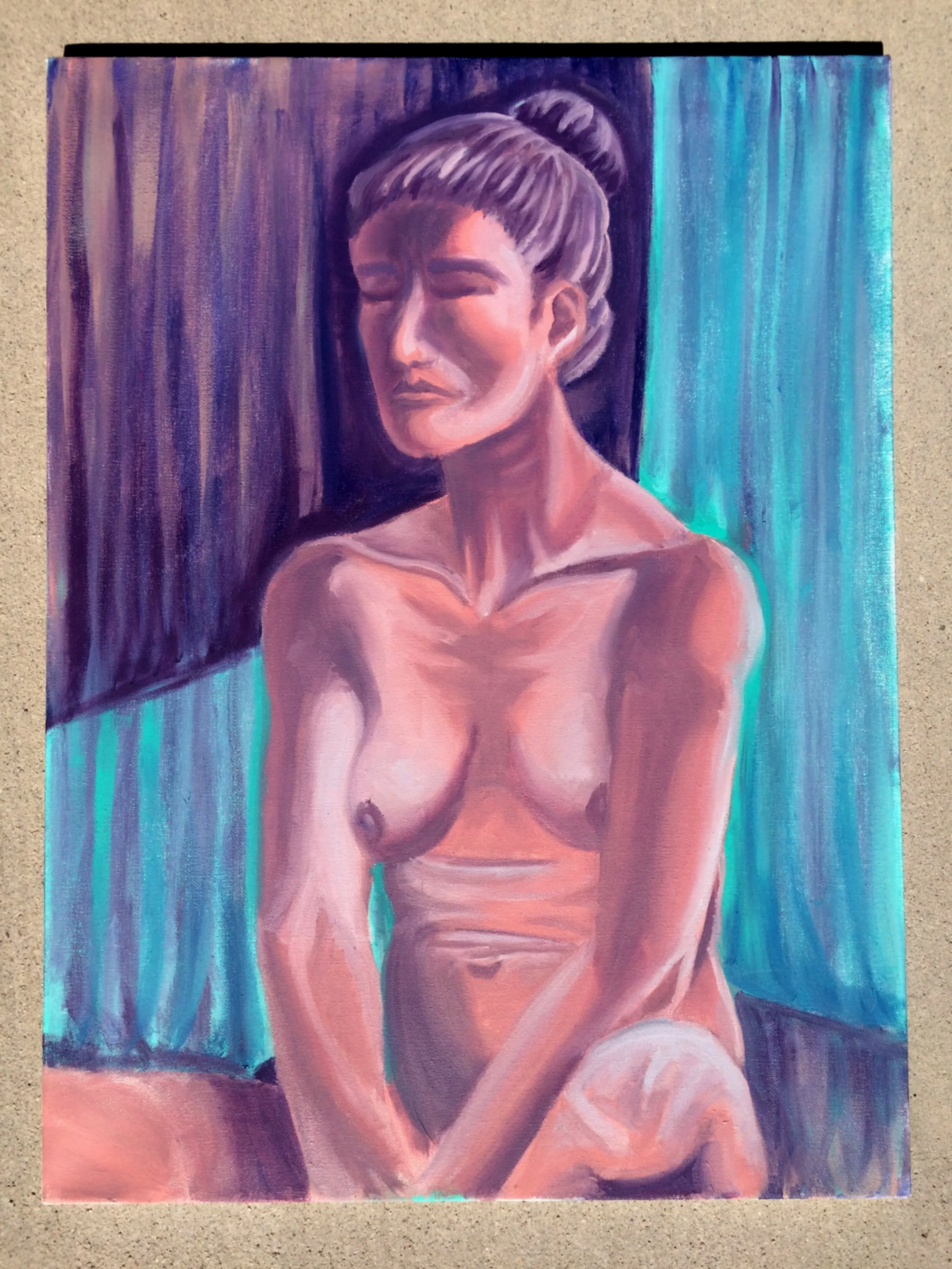 Figure Painting 06.jpg