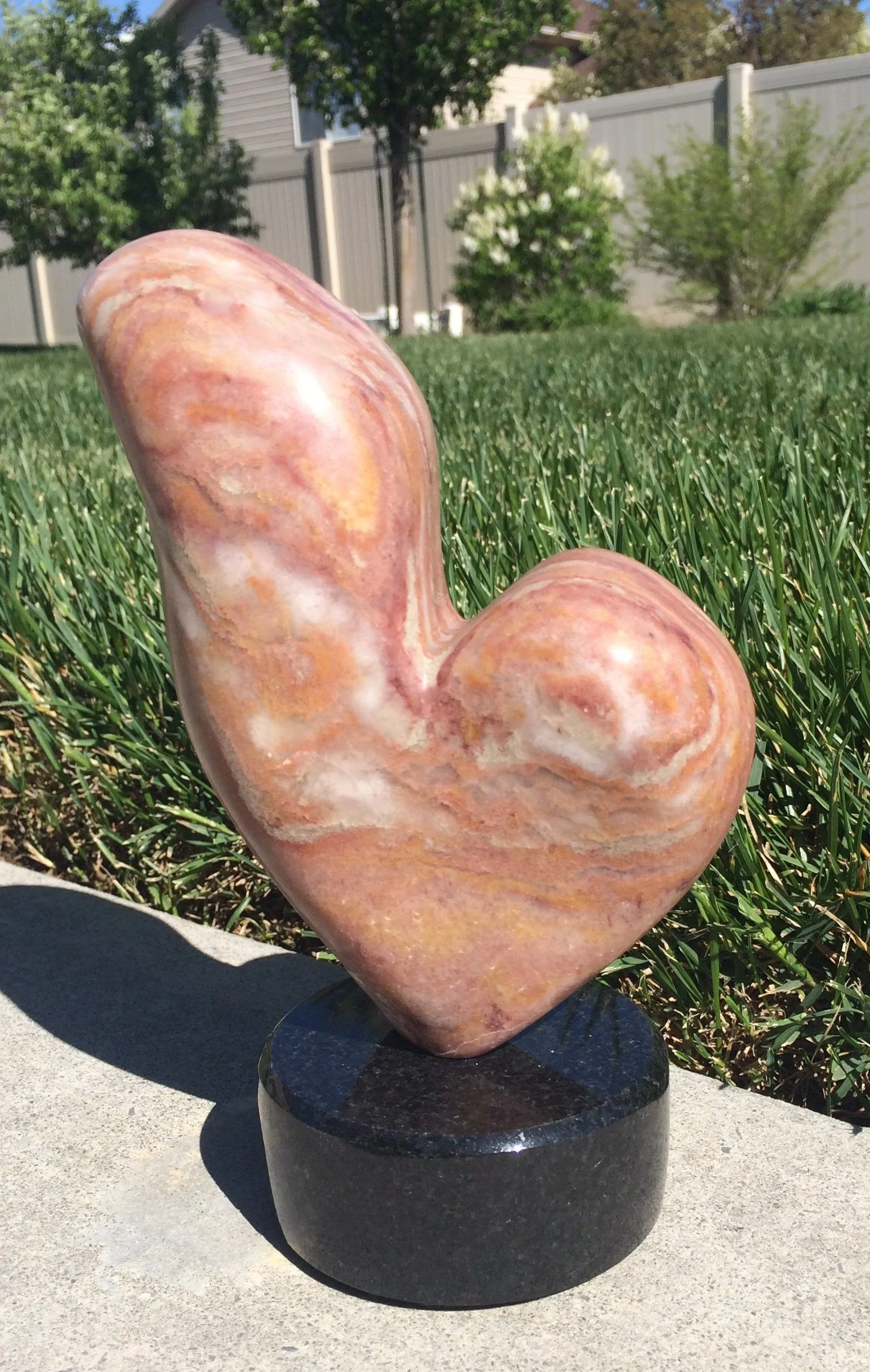 Sculpture 02.jpg