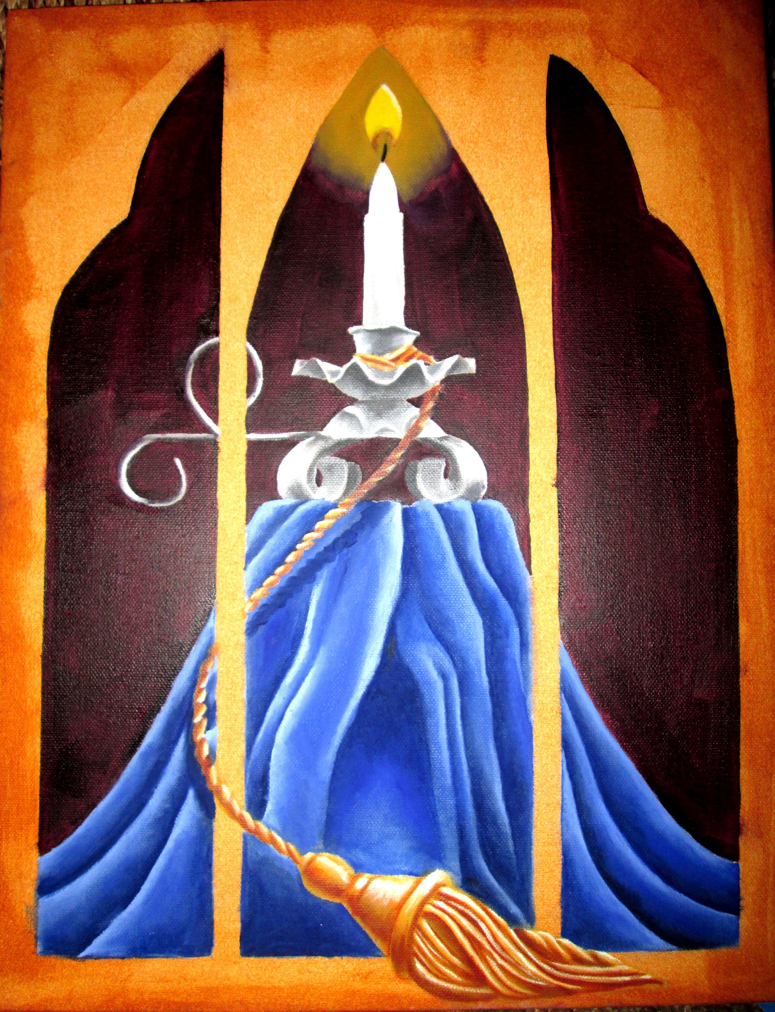 Painting 1 03.jpg