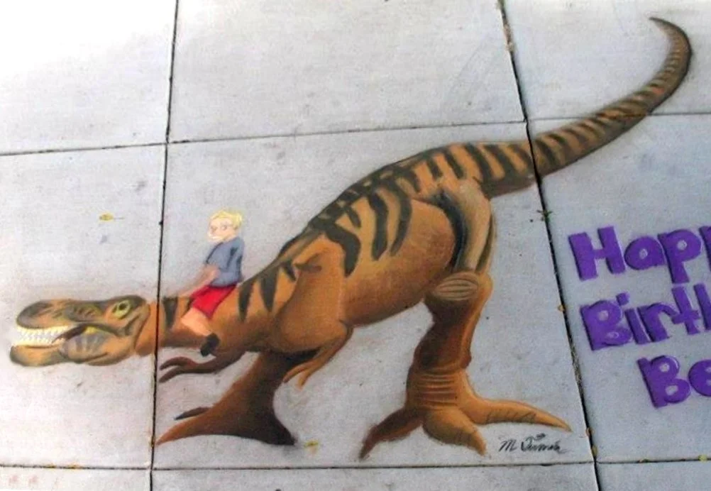 TRex.jpg
