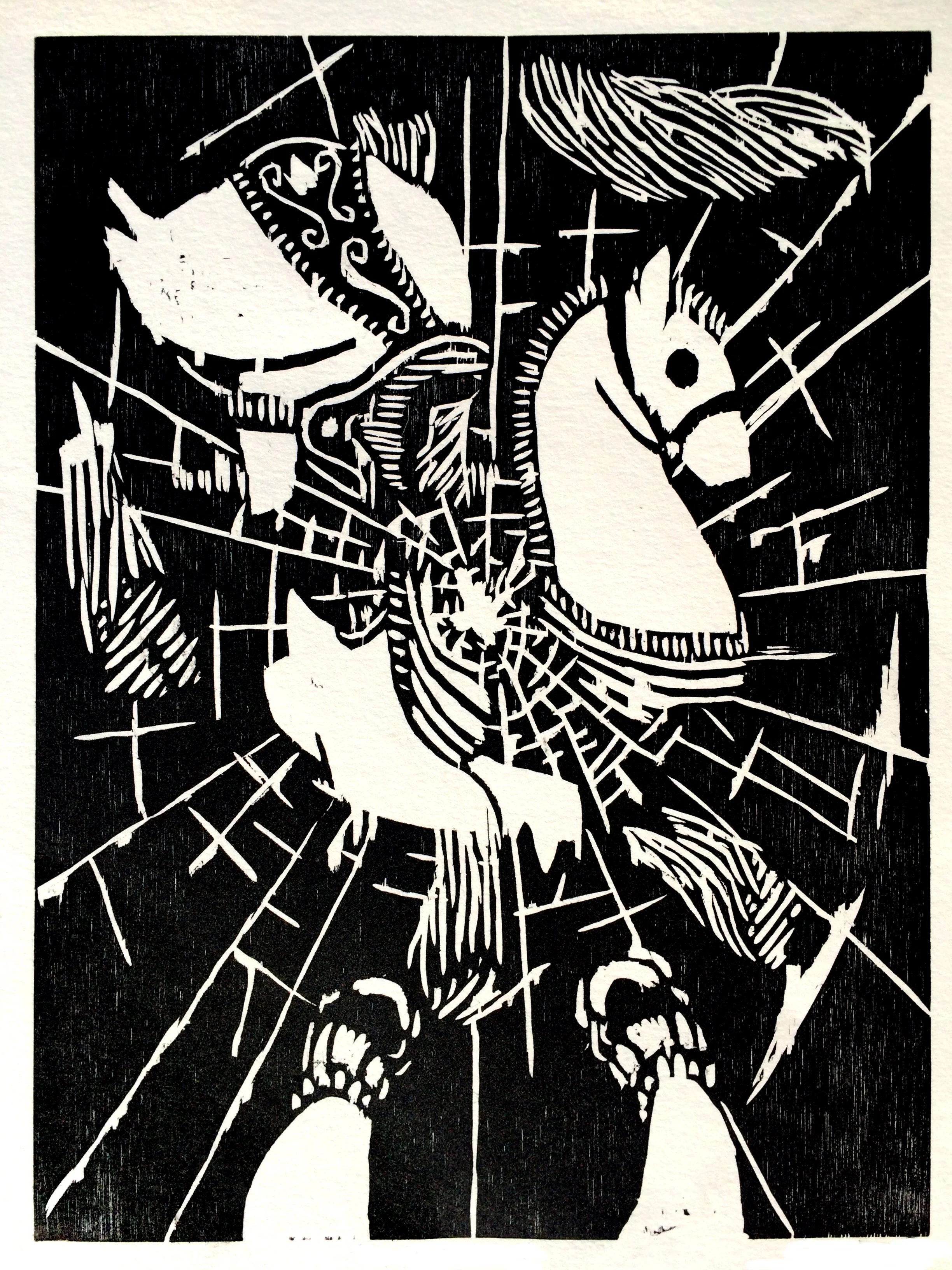 Printing 06.jpg
