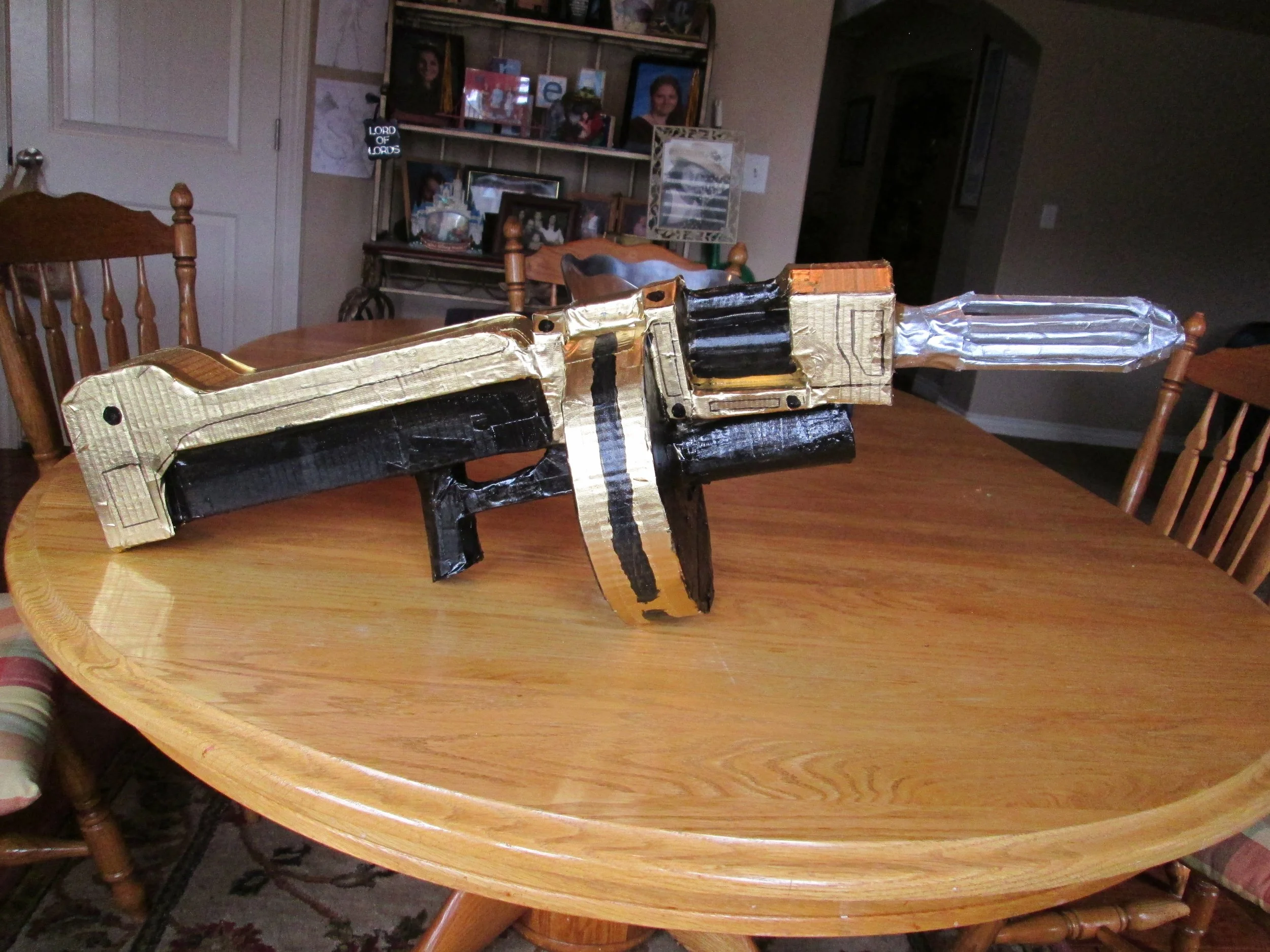 Dalek Gun.JPG