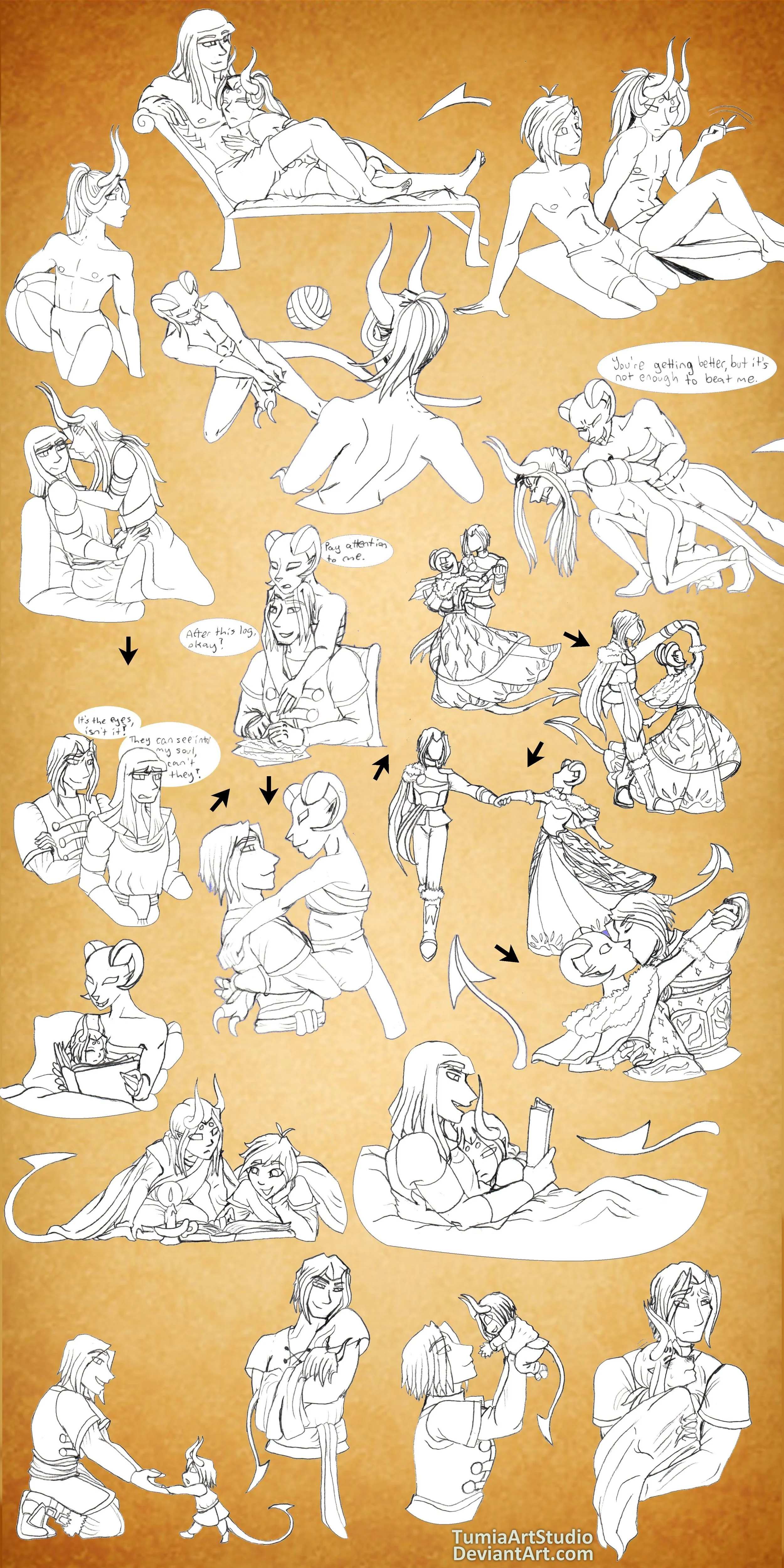 Sketch 24.jpg