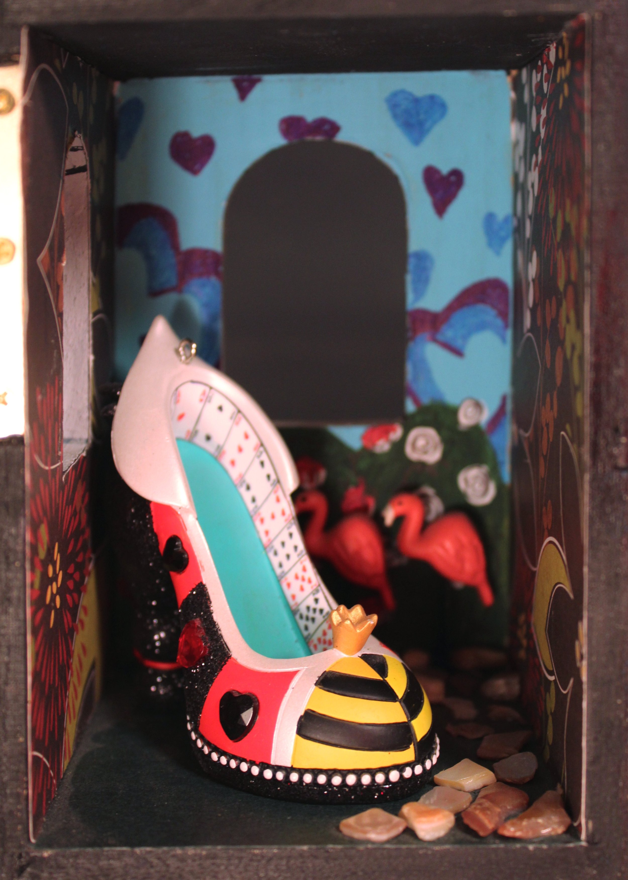 CC Queen of Hearts.jpg