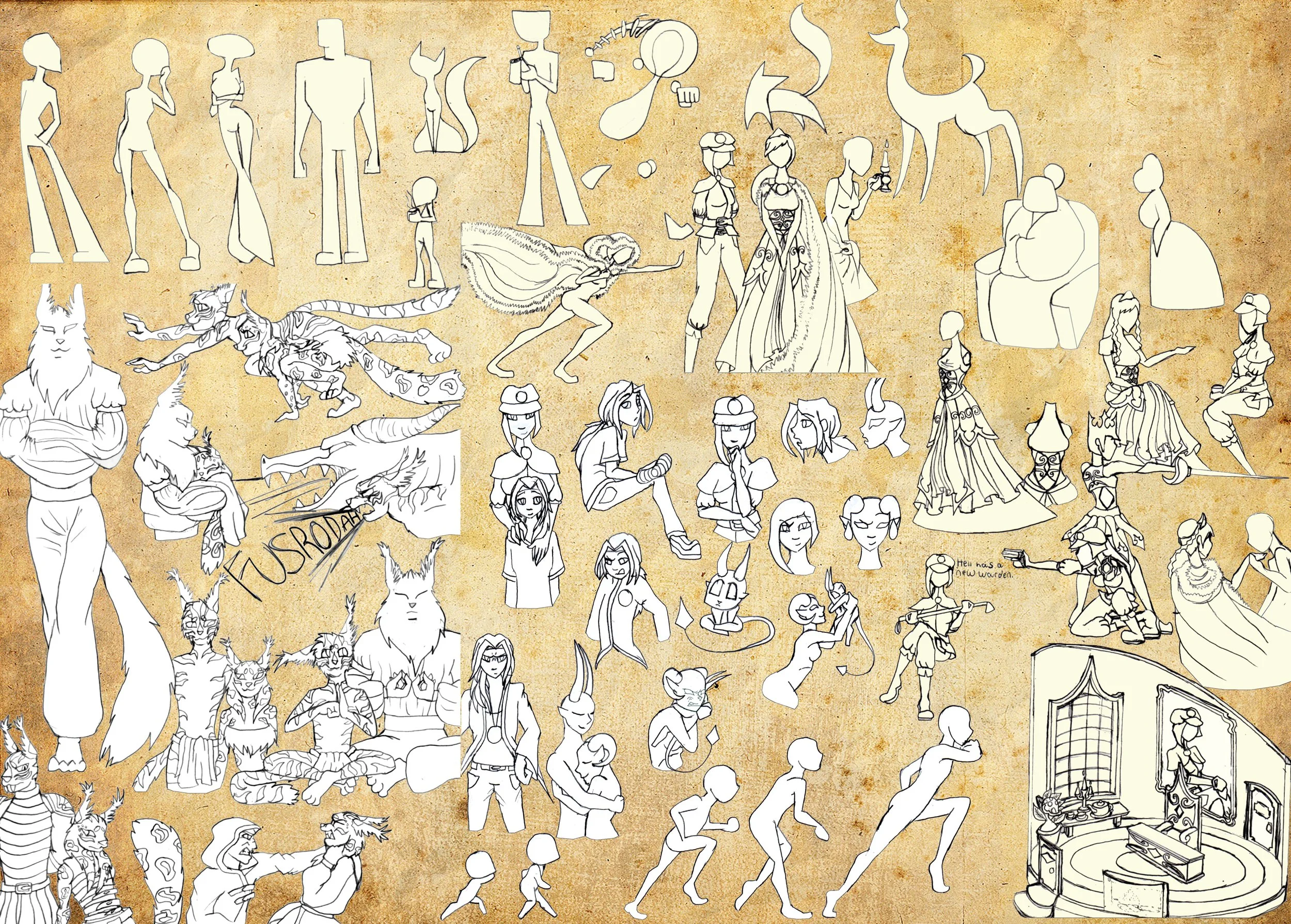 Sketch 04.jpg