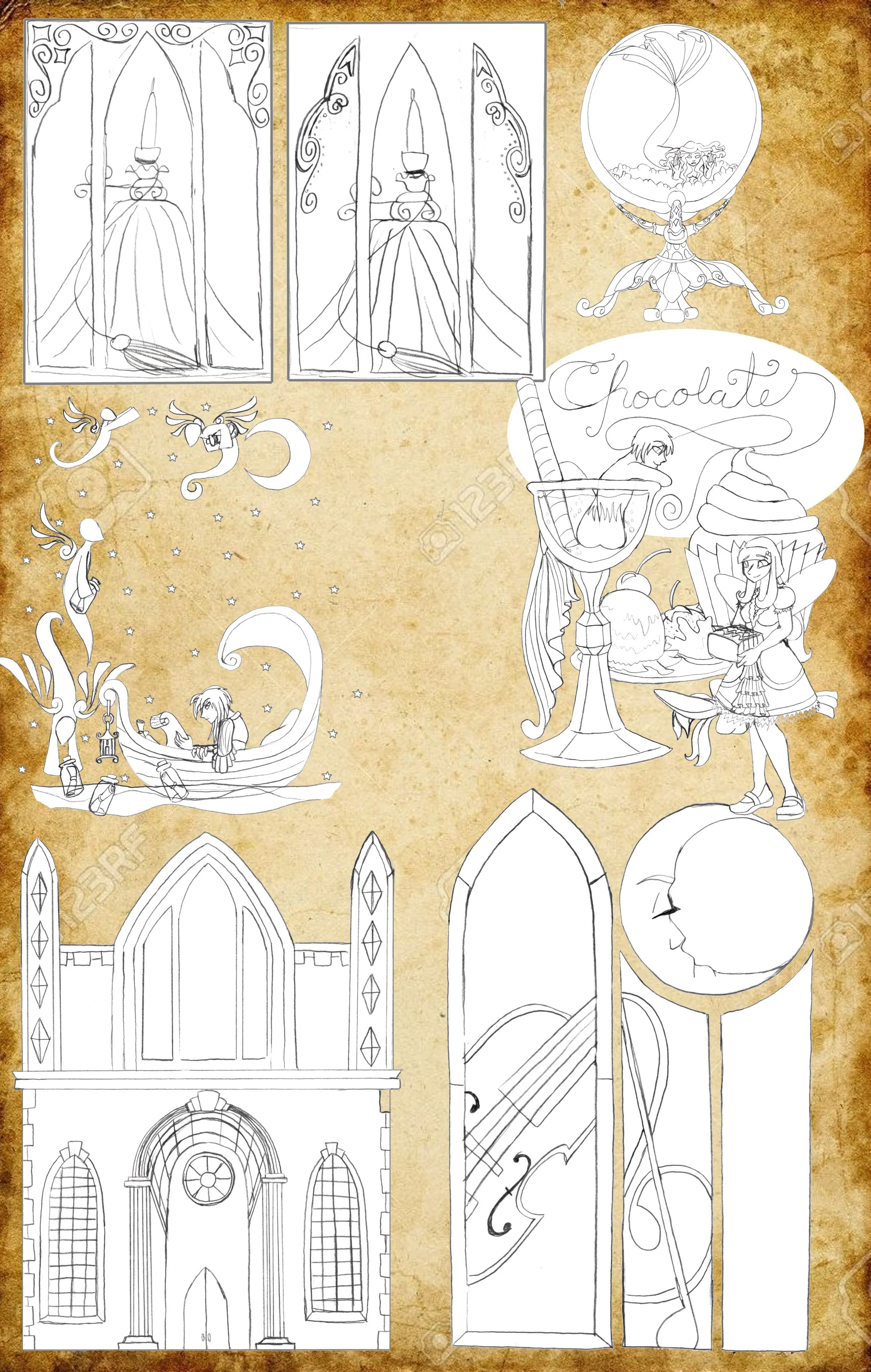 Sketch 11.jpg