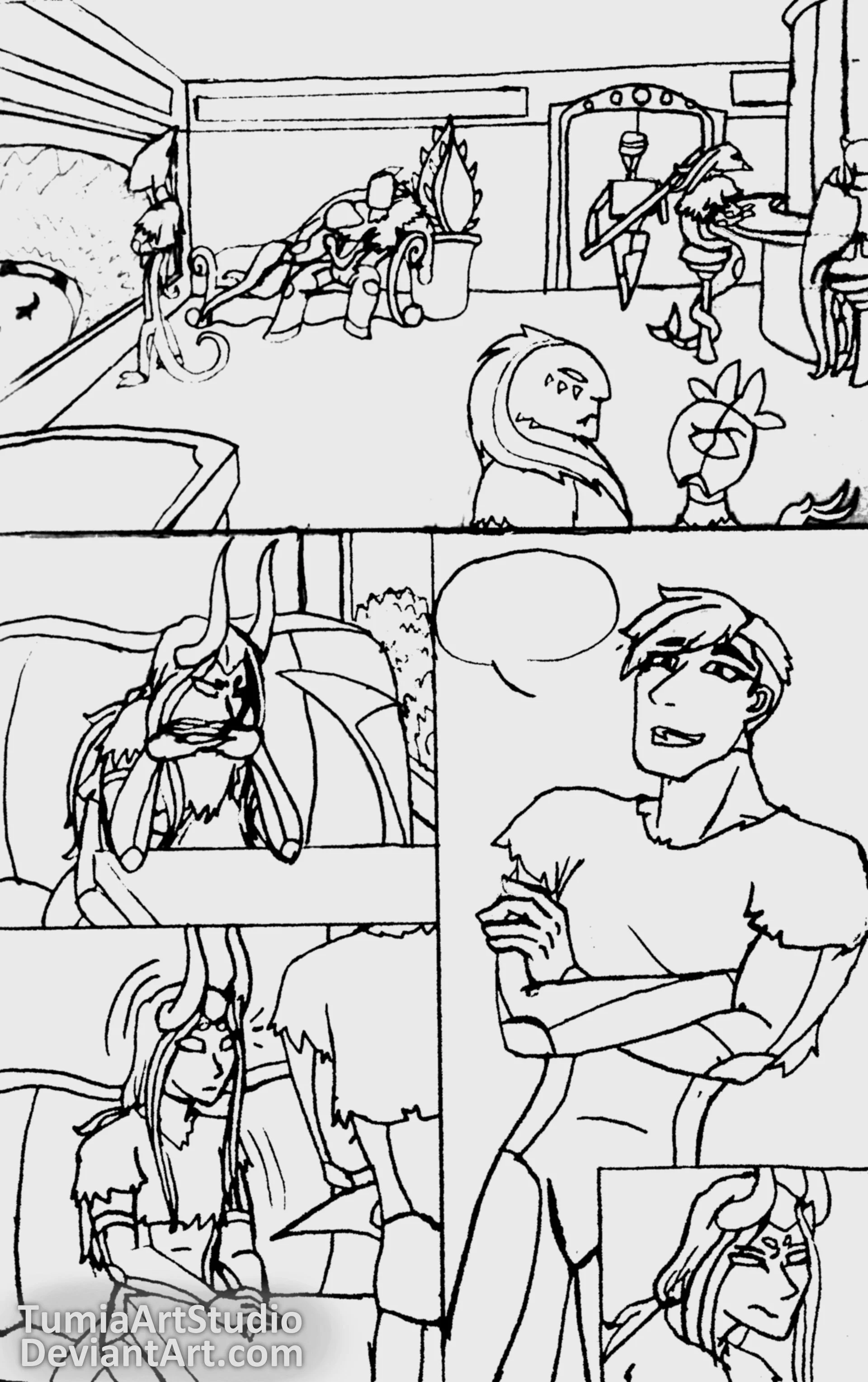 Sketch 17.jpg