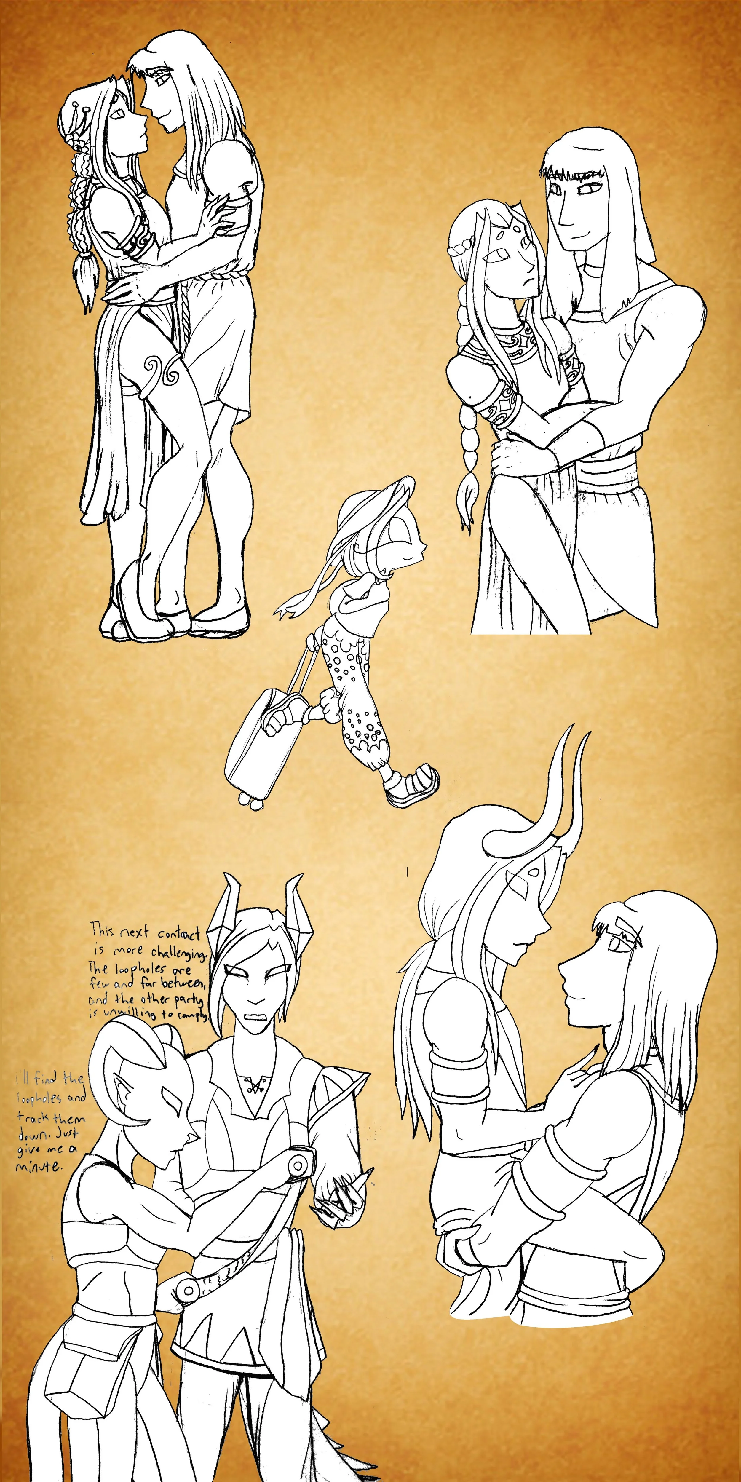 Sketch 39.jpg