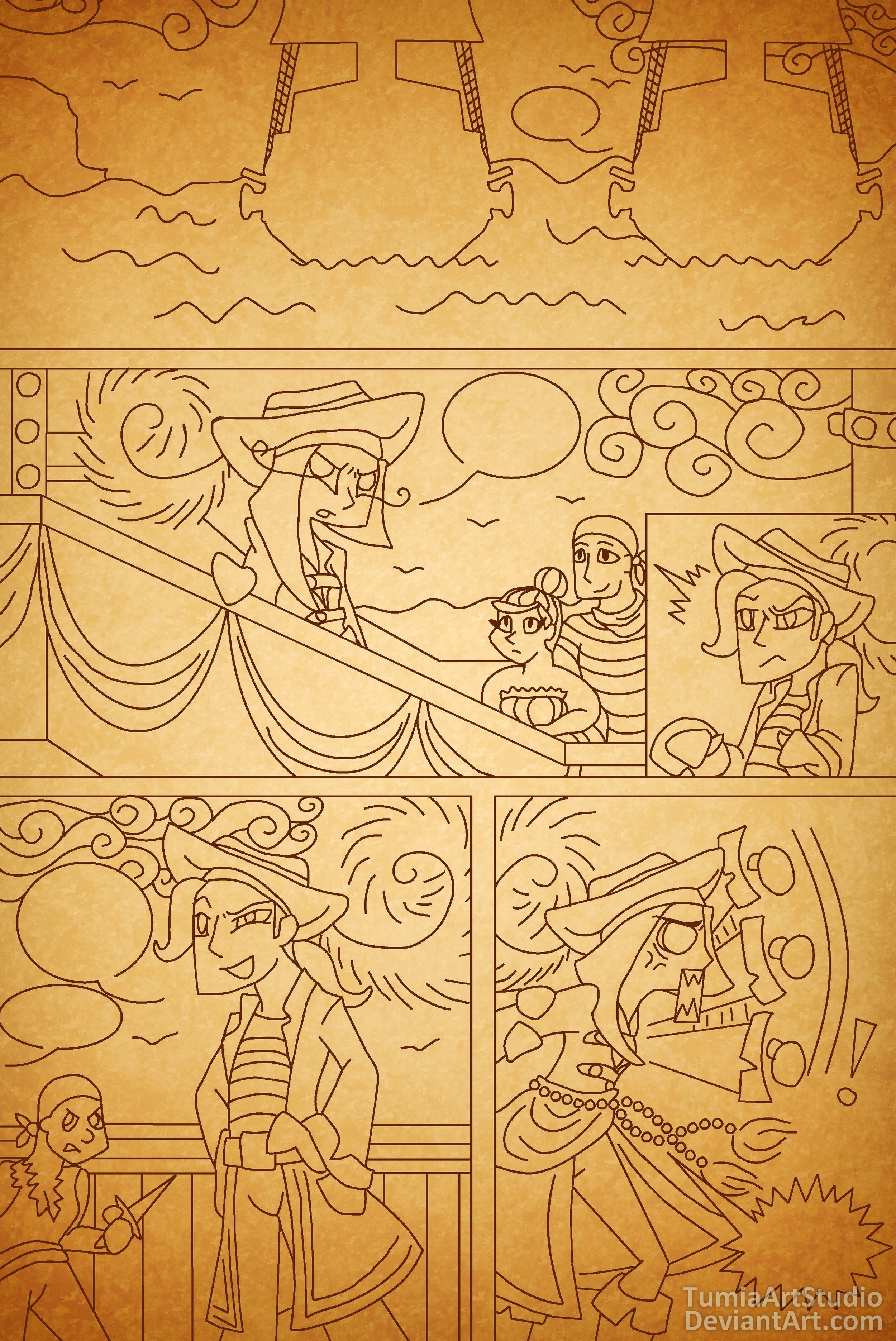 Sketch 15.jpg
