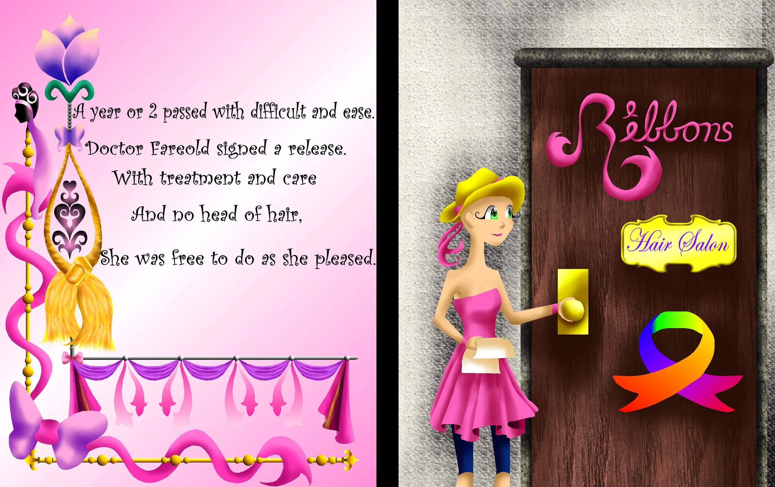 Ribbons 09.jpg