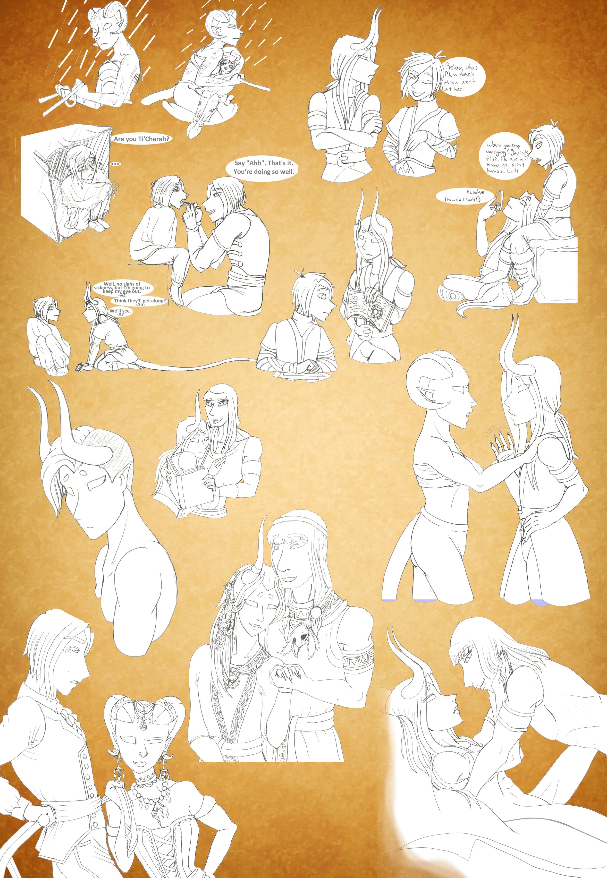 Sketch 32.jpg