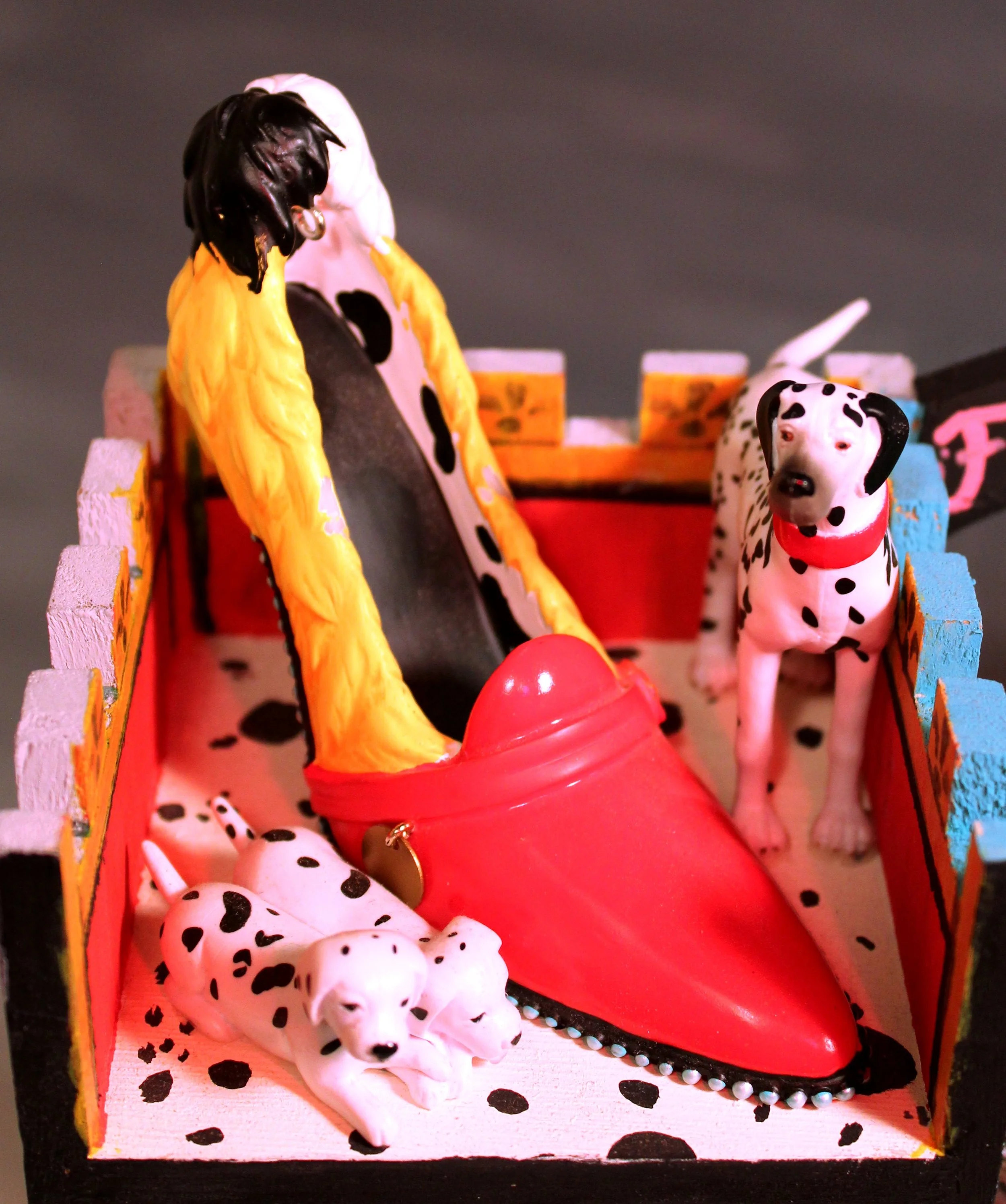 CC Cruella.jpg
