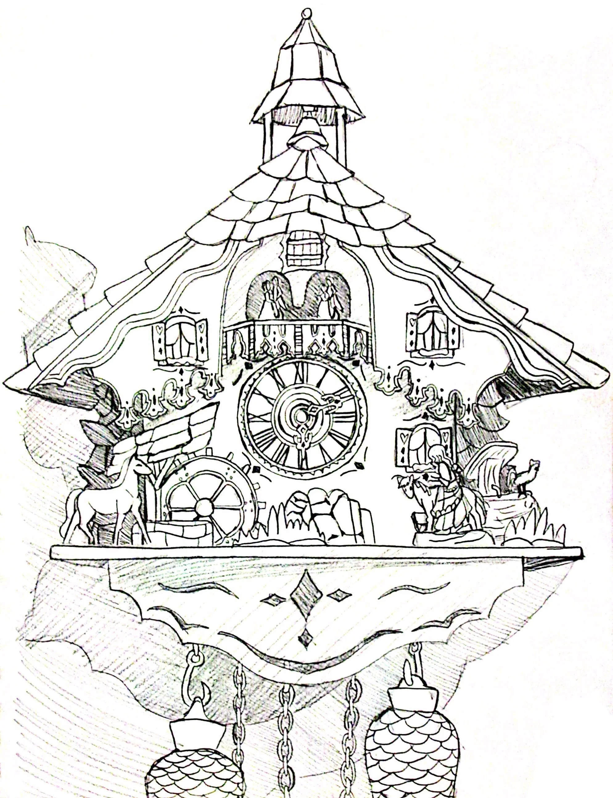 Sketch 19.jpg