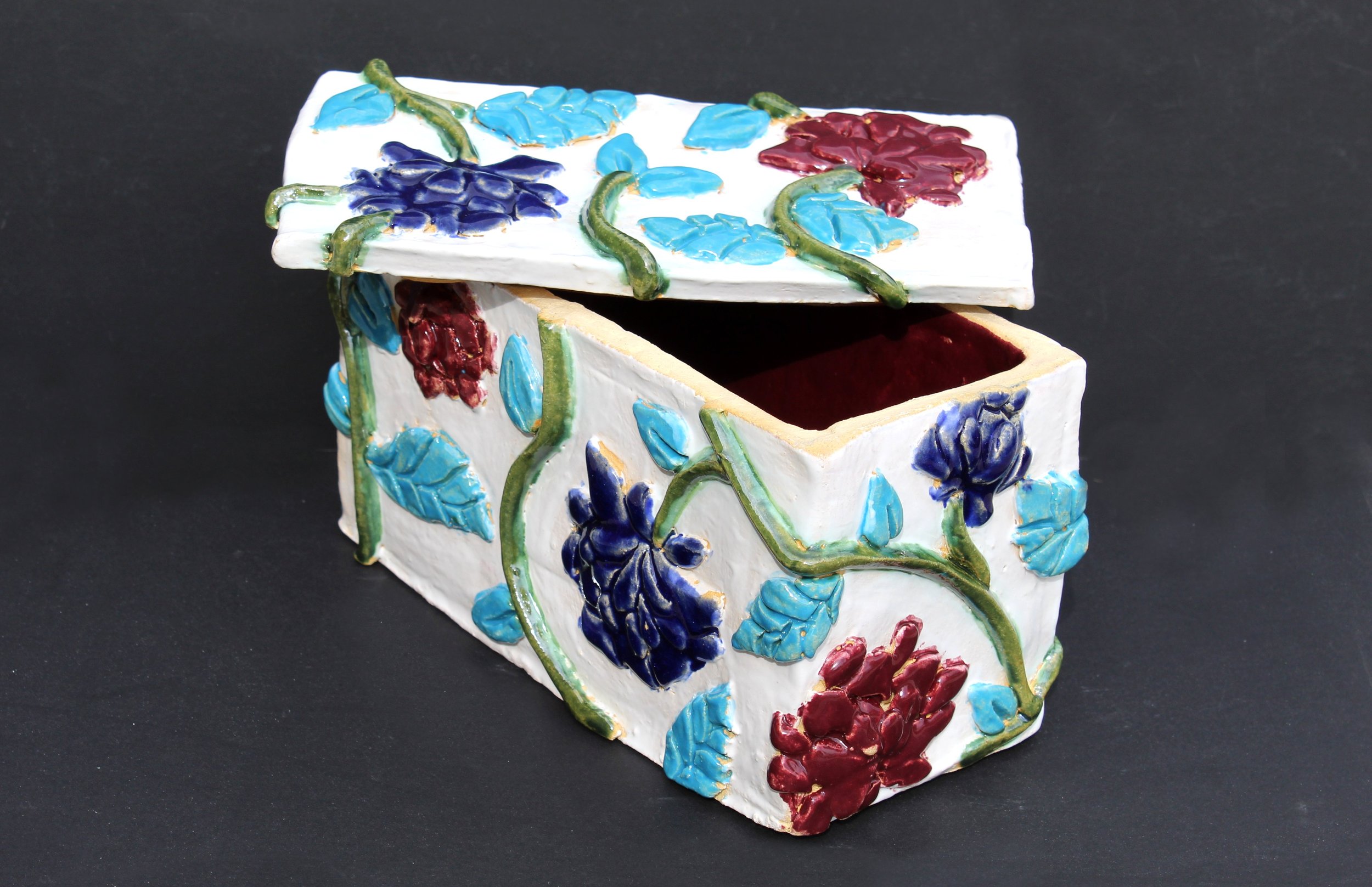 Ceramic Reliquary.jpg