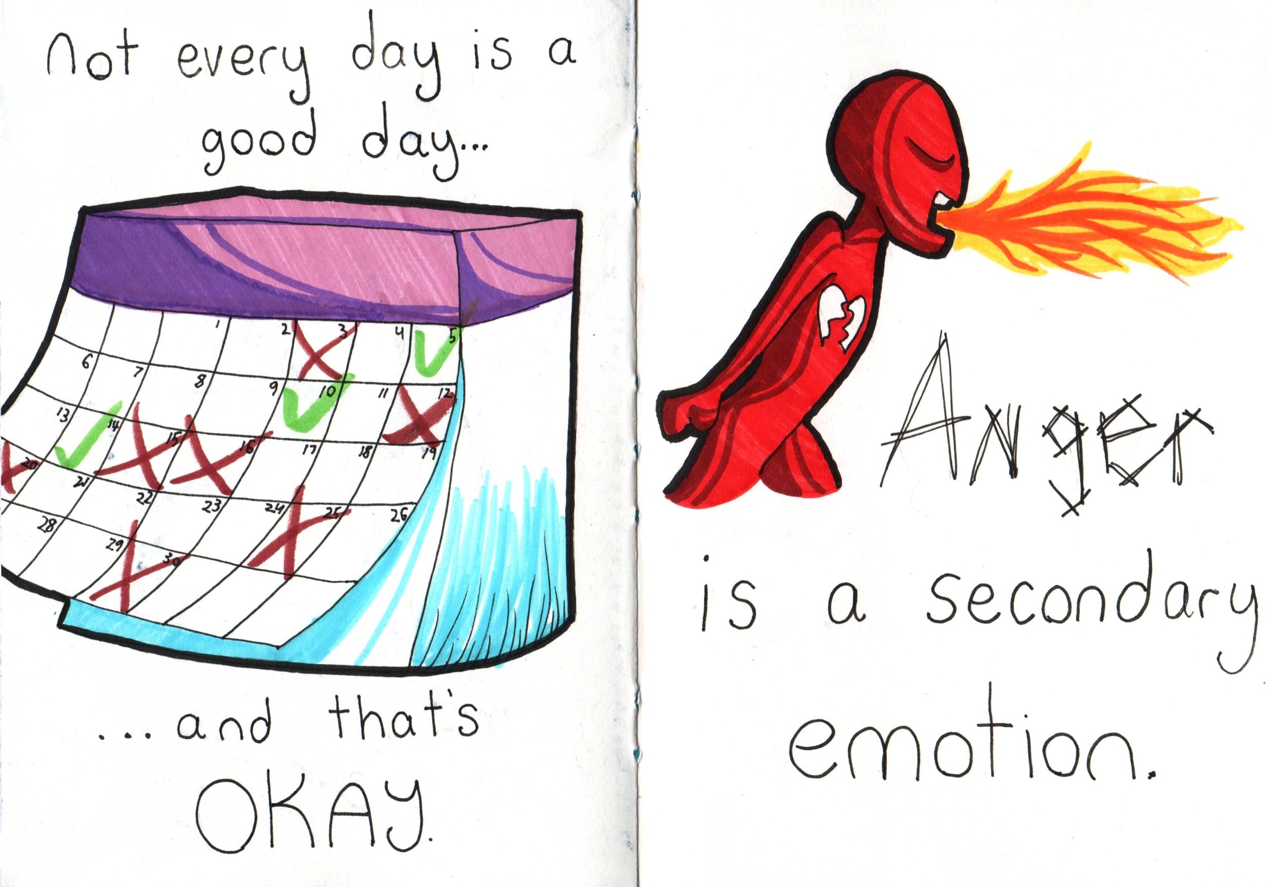 Advice 26.jpg